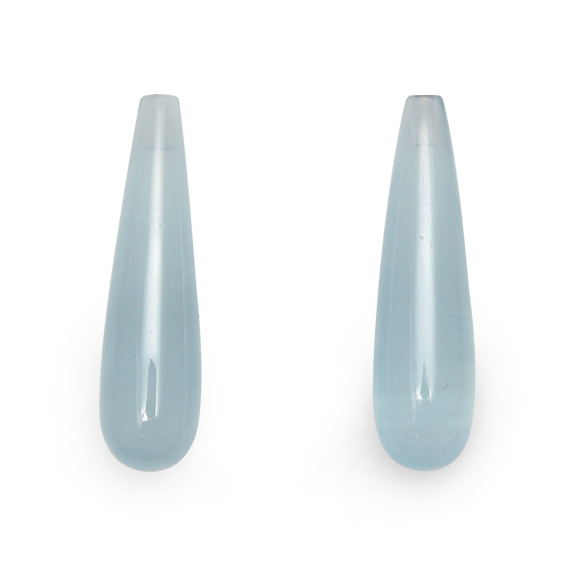 CVD/HPHT Lab Diamond Price Calculator Jewelry 