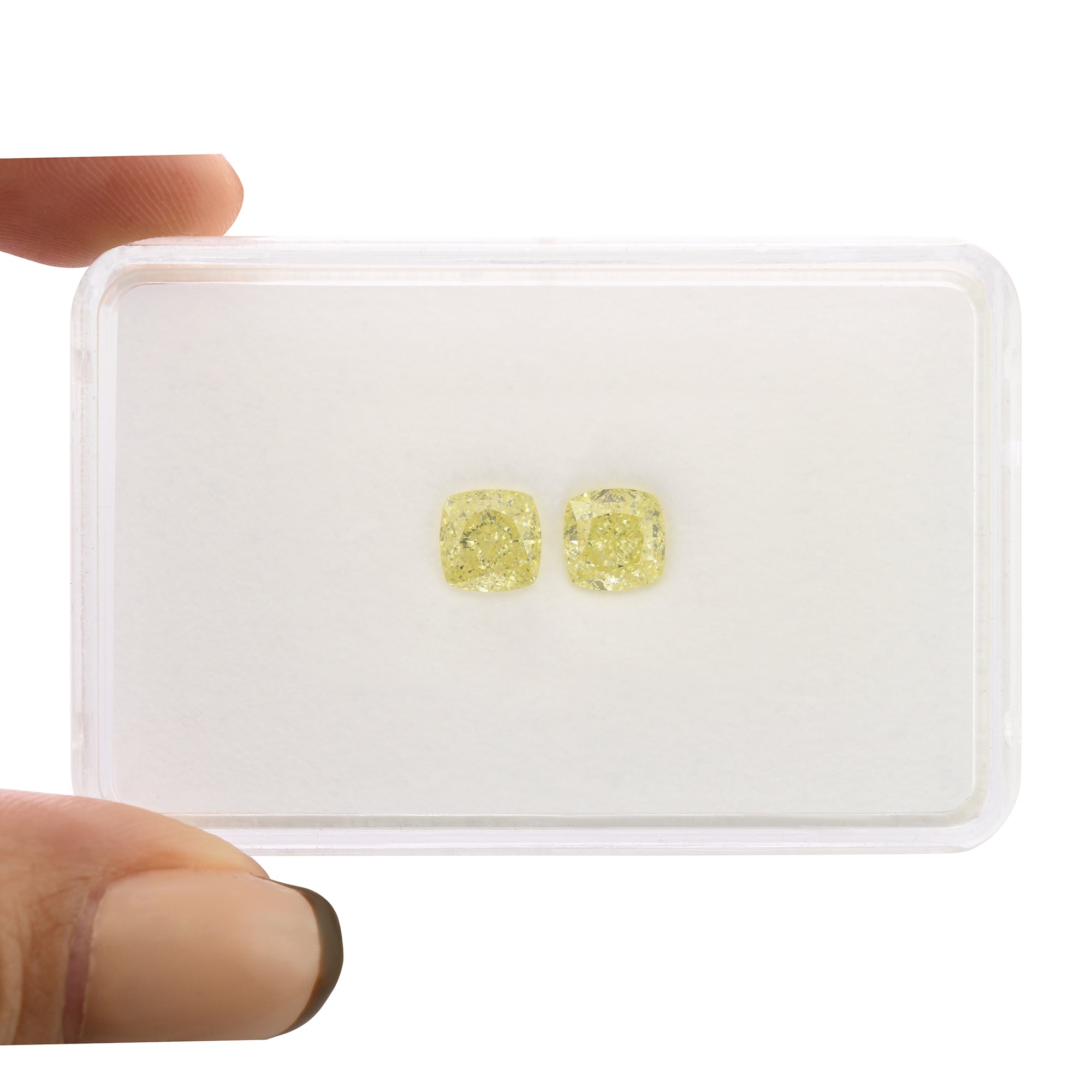 CVD/HPHT Lab Diamond Price Calculator Jewelry 