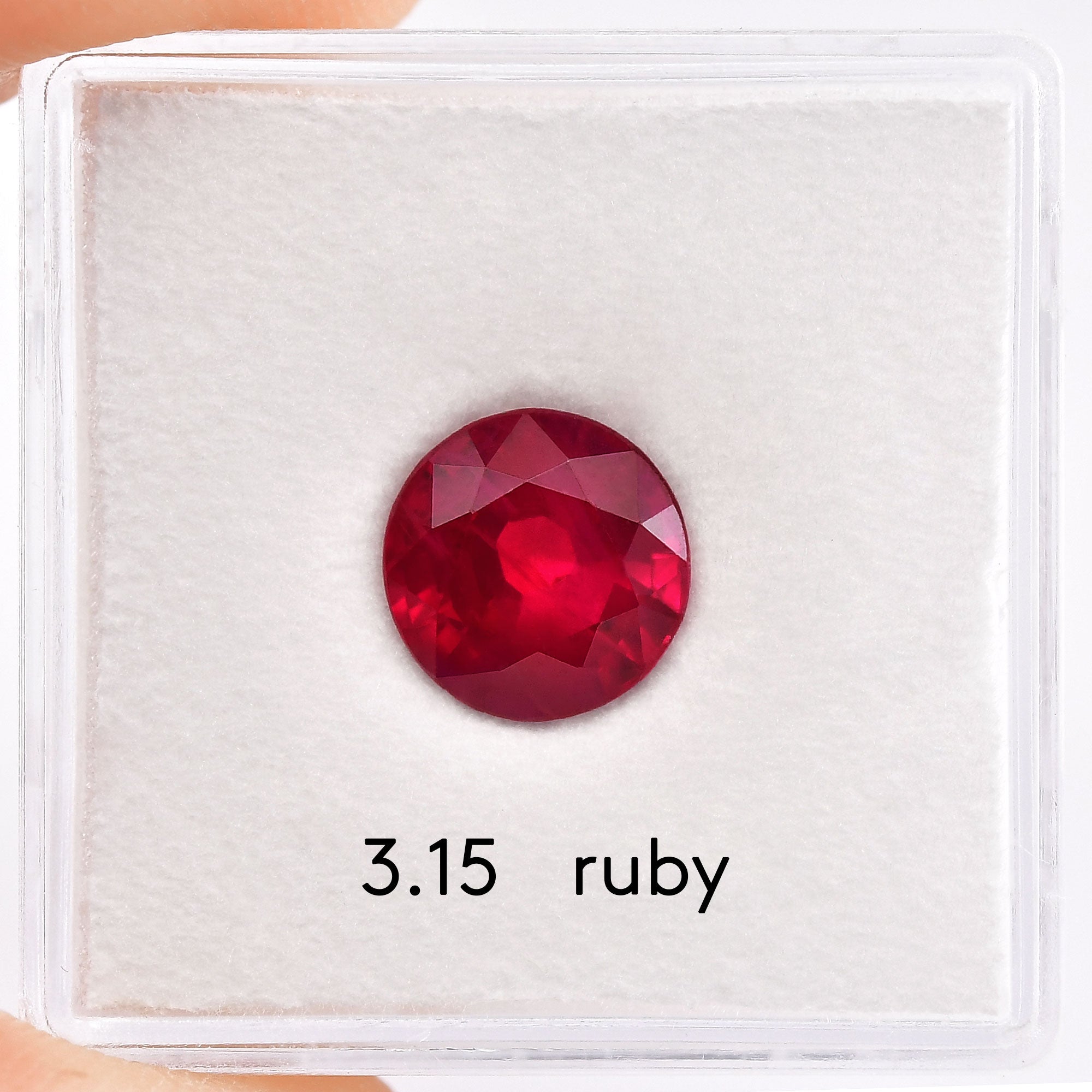 CVD/HPHT Lab Diamond Price Calculator Jewelry 