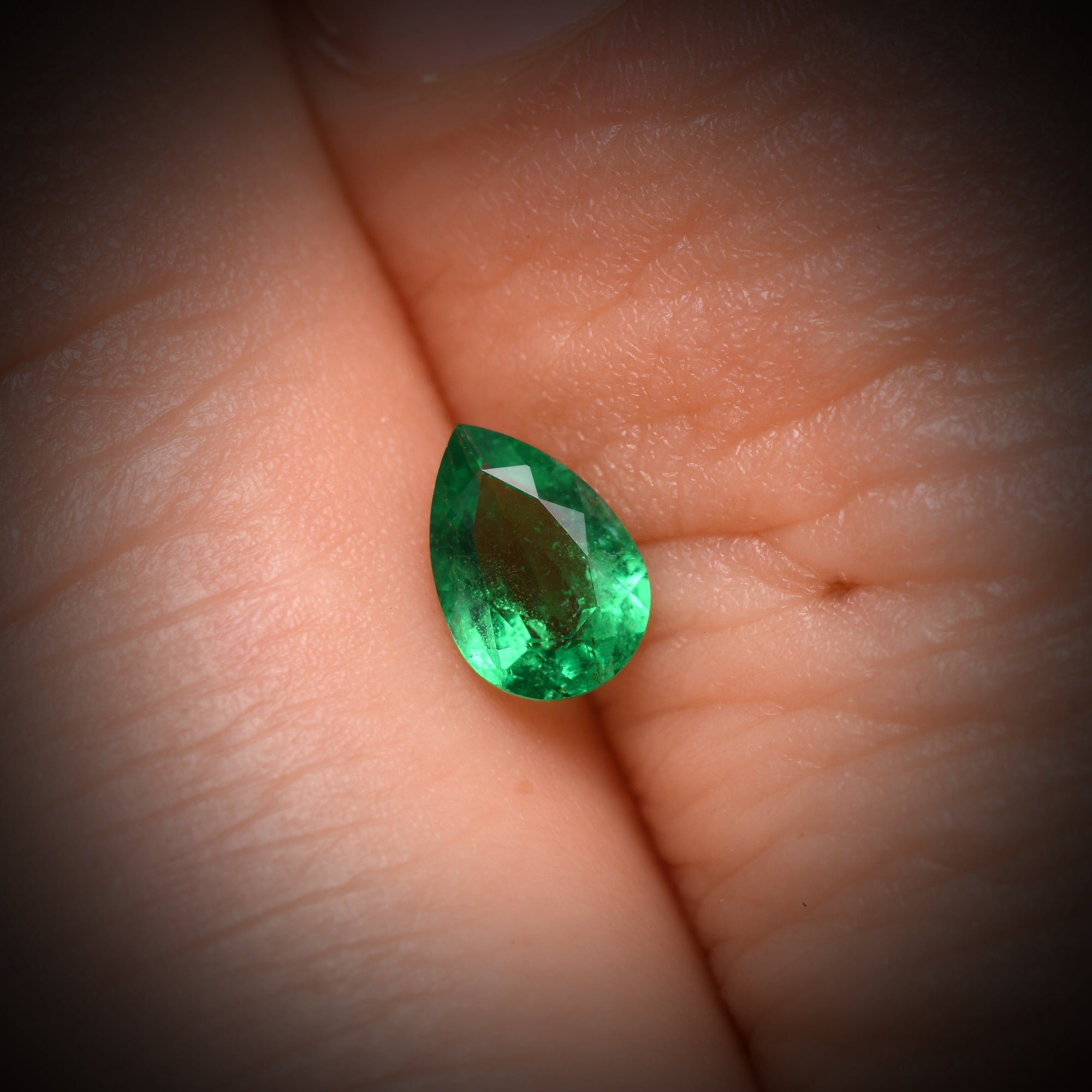 CVD/HPHT Lab Diamond Price Calculator Jewelry 