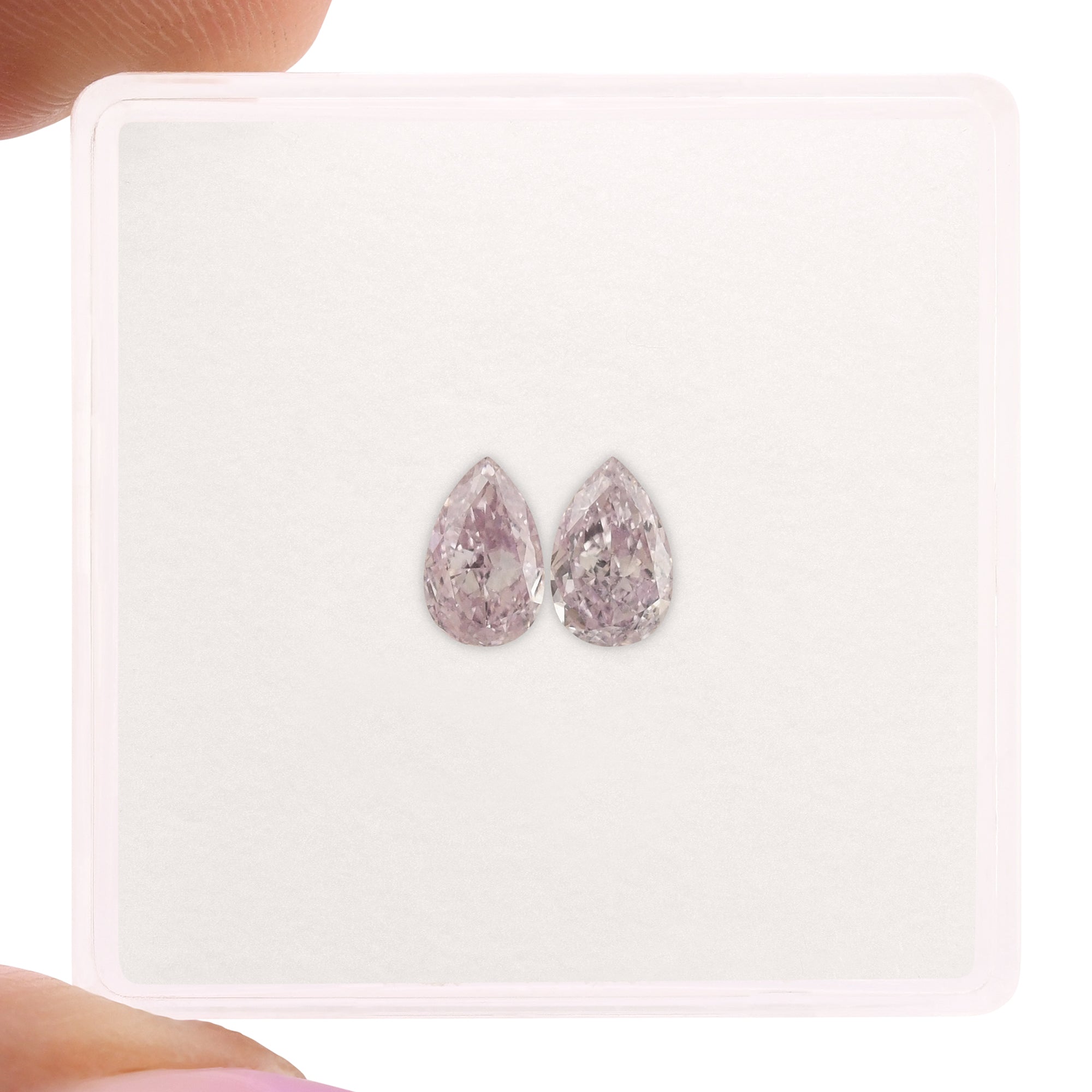 CVD/HPHT Lab Diamond Price Calculator Jewelry 