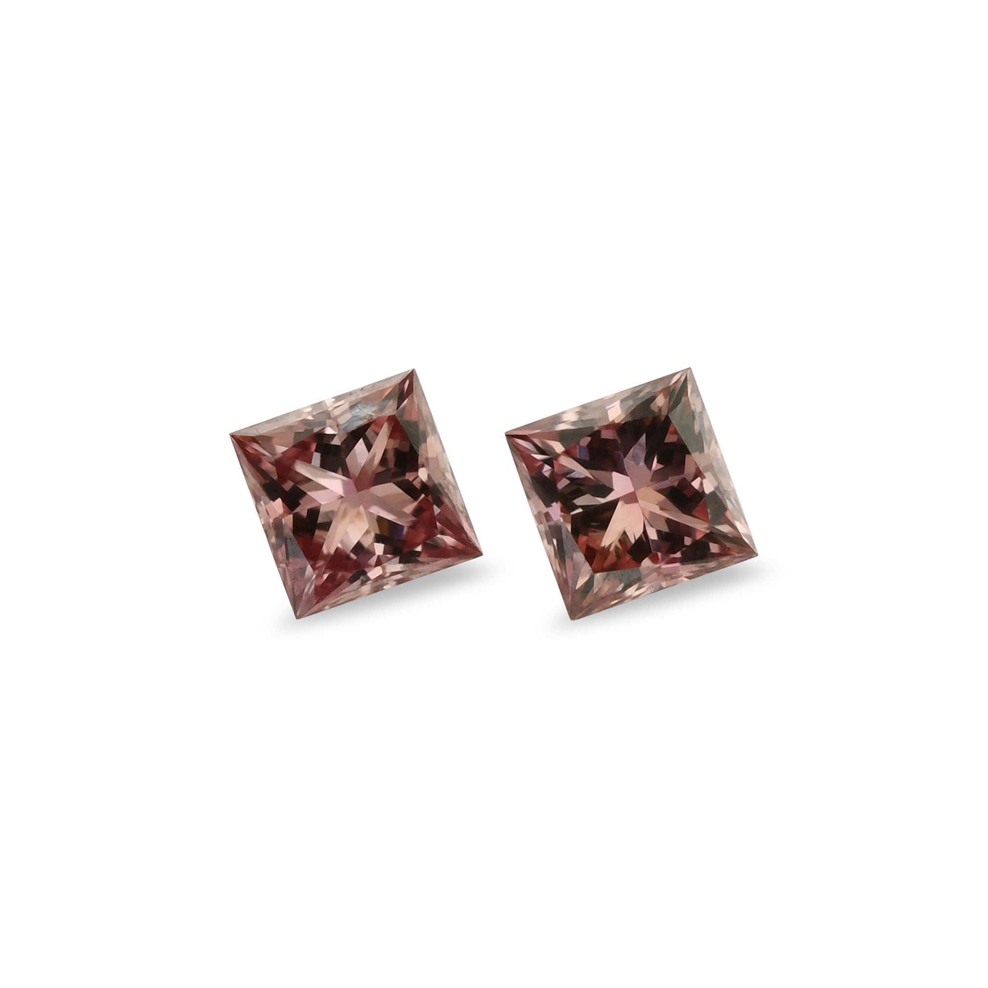 CVD/HPHT Lab Diamond Price Calculator Jewelry 