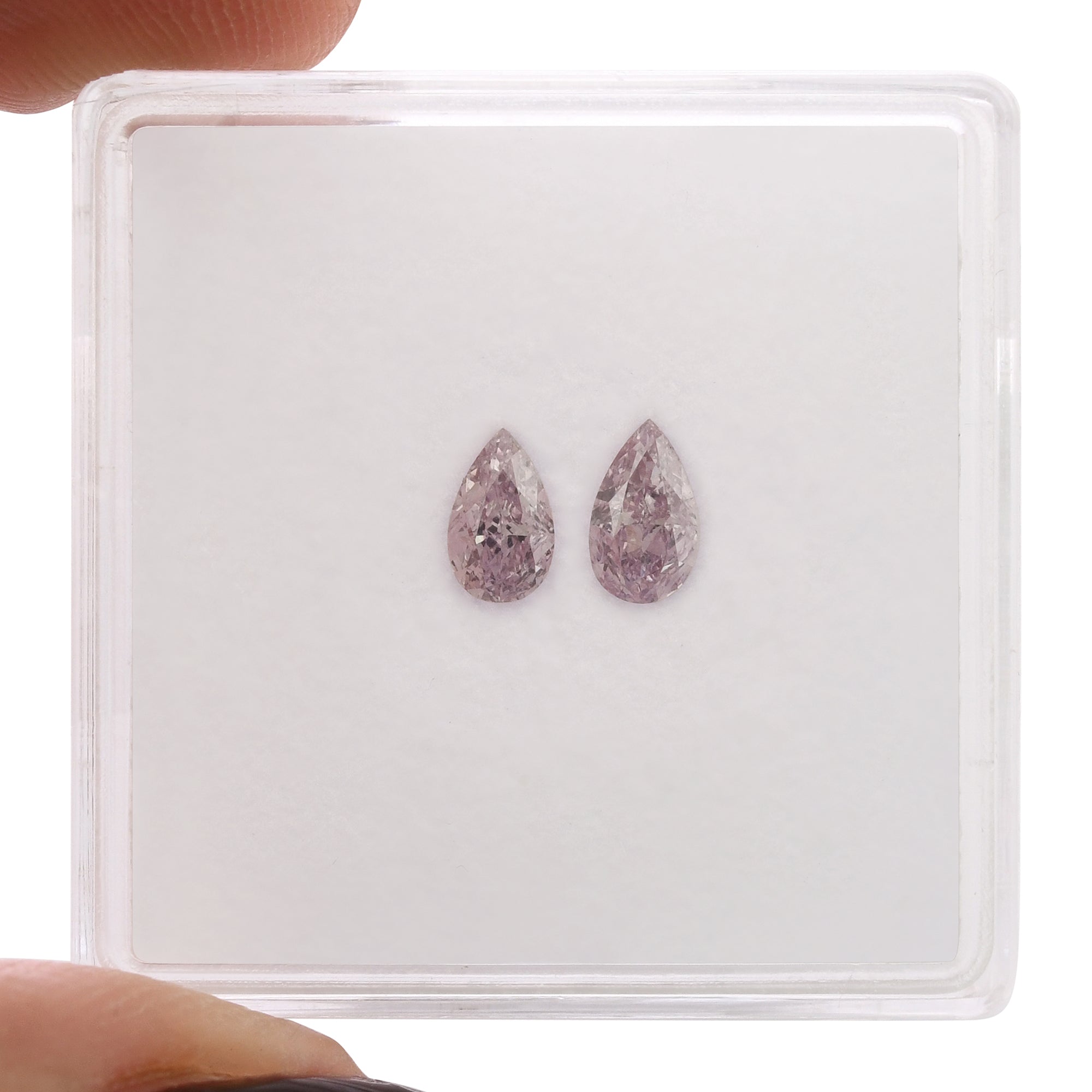 CVD/HPHT Lab Diamond Price Calculator Jewelry 