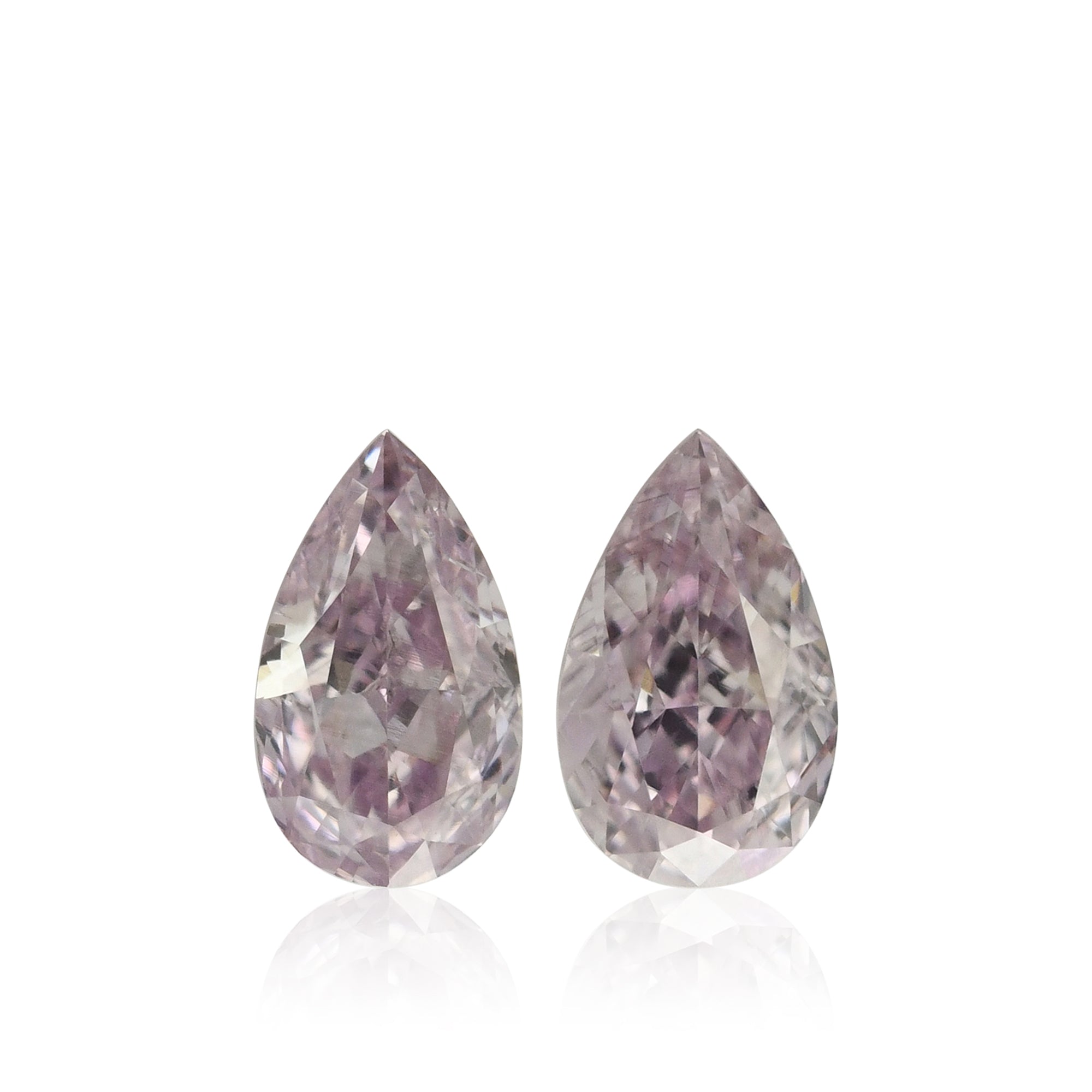 CVD/HPHT Lab Diamond Price Calculator Jewelry 