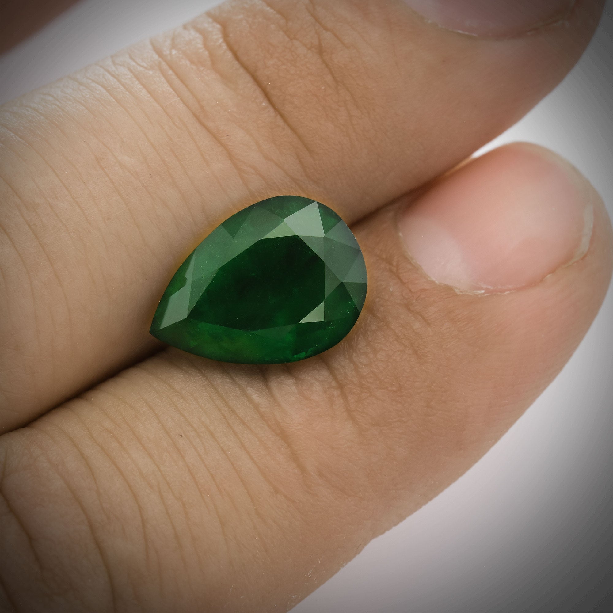 CVD/HPHT Lab Diamond Price Calculator Jewelry 