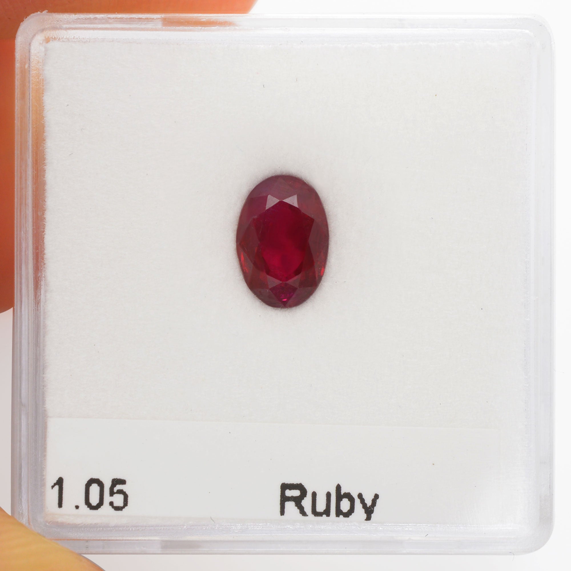 CVD/HPHT Lab Diamond Price Calculator Jewelry 