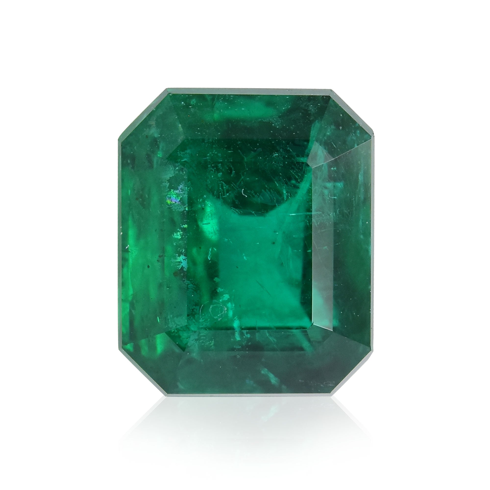 CVD/HPHT Lab Diamond Price Calculator Jewelry 