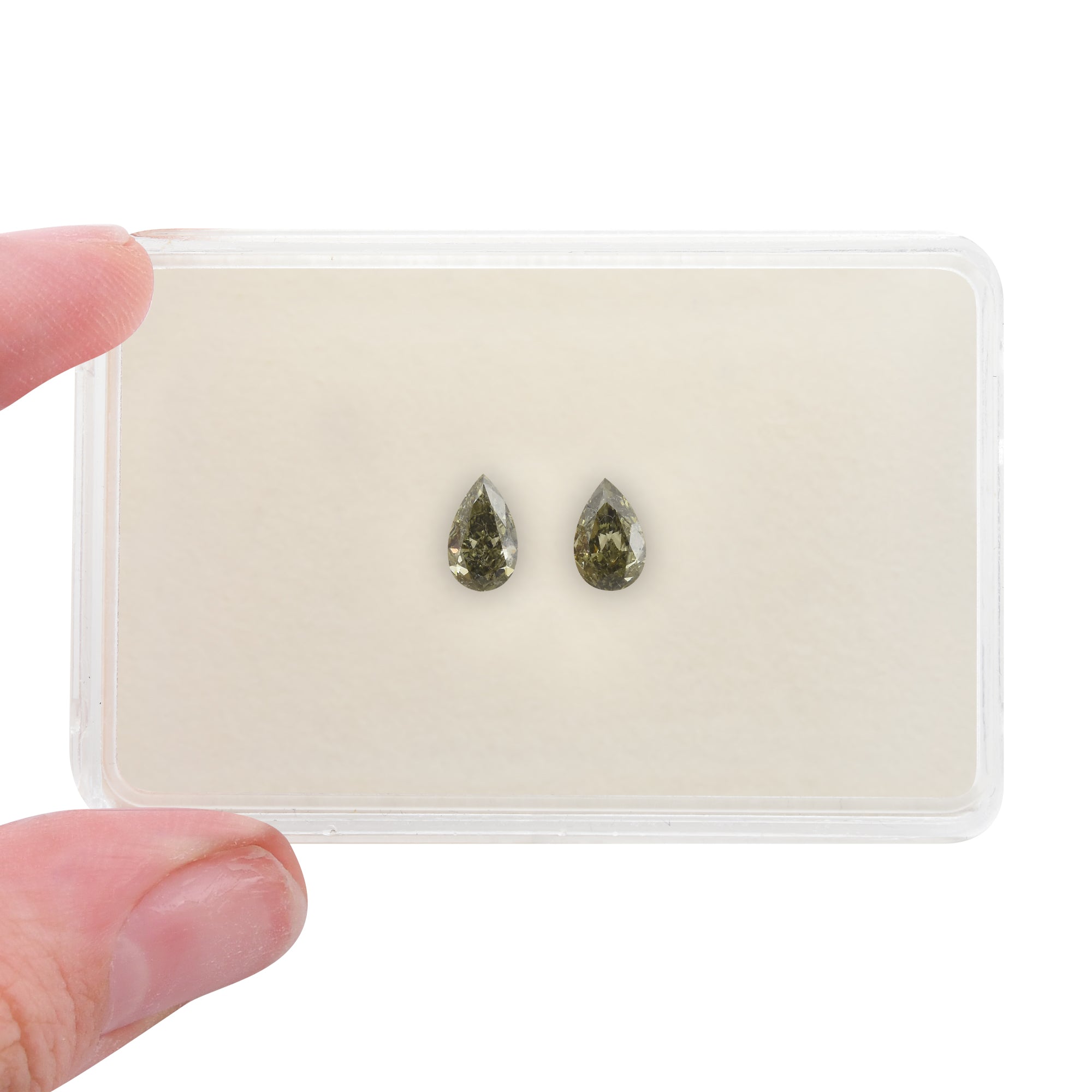 CVD/HPHT Lab Diamond Price Calculator Jewelry 