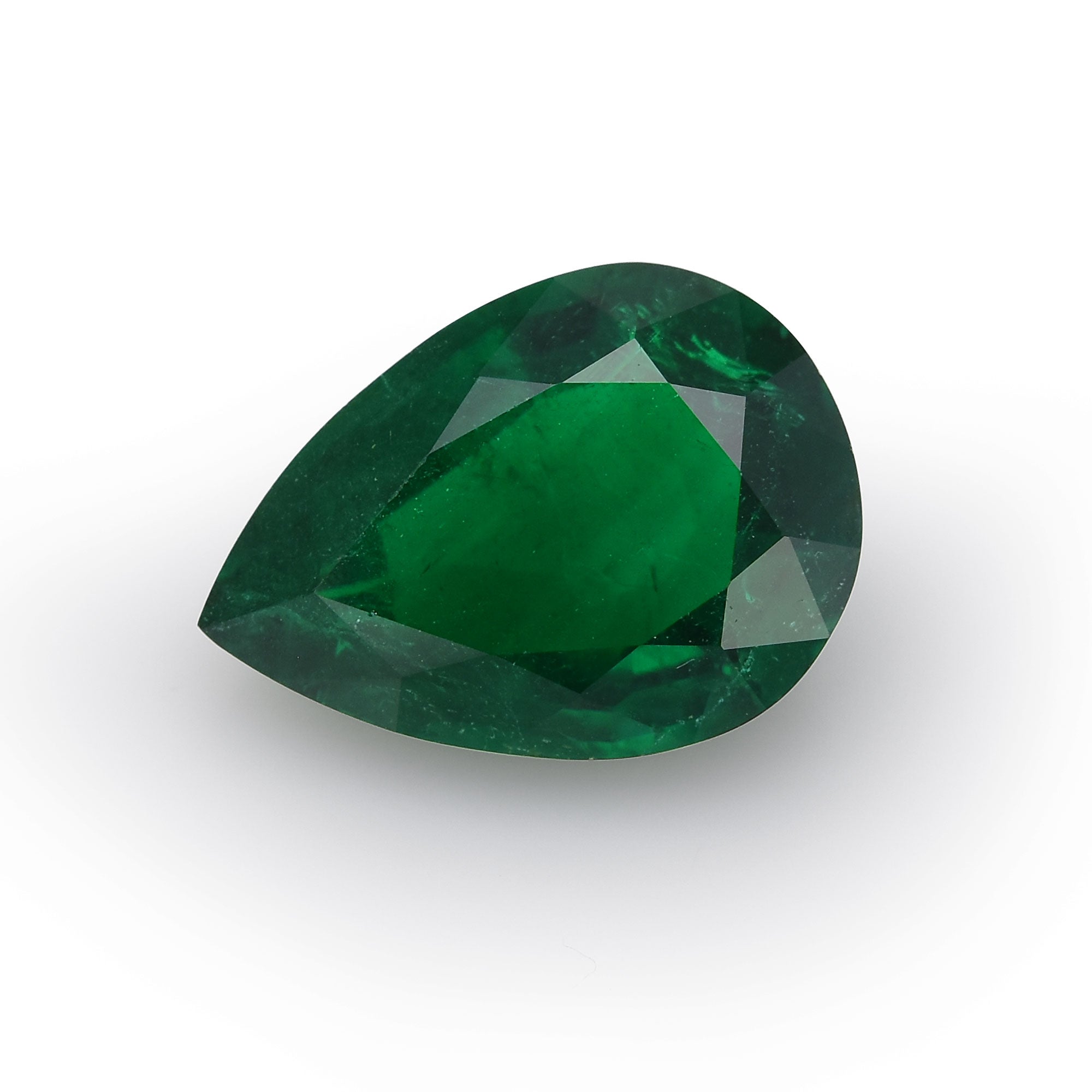 CVD/HPHT Lab Diamond Price Calculator Jewelry 