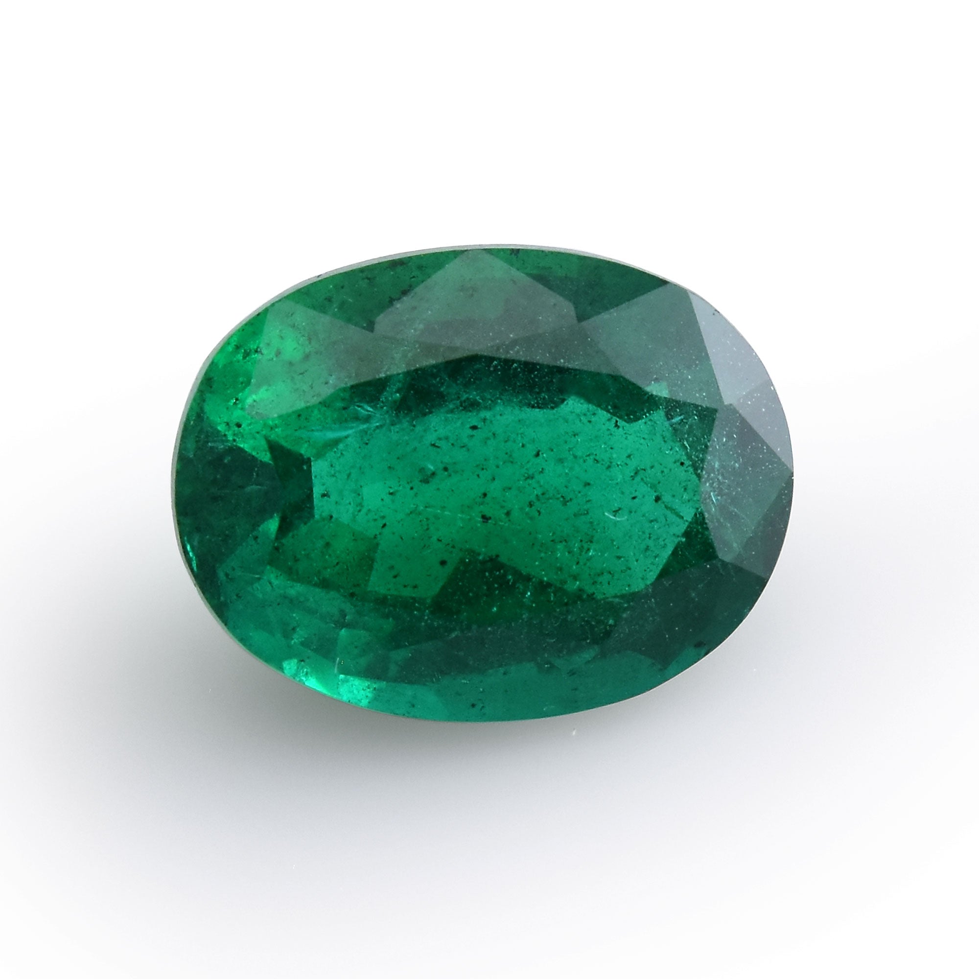 CVD/HPHT Lab Diamond Price Calculator Jewelry 