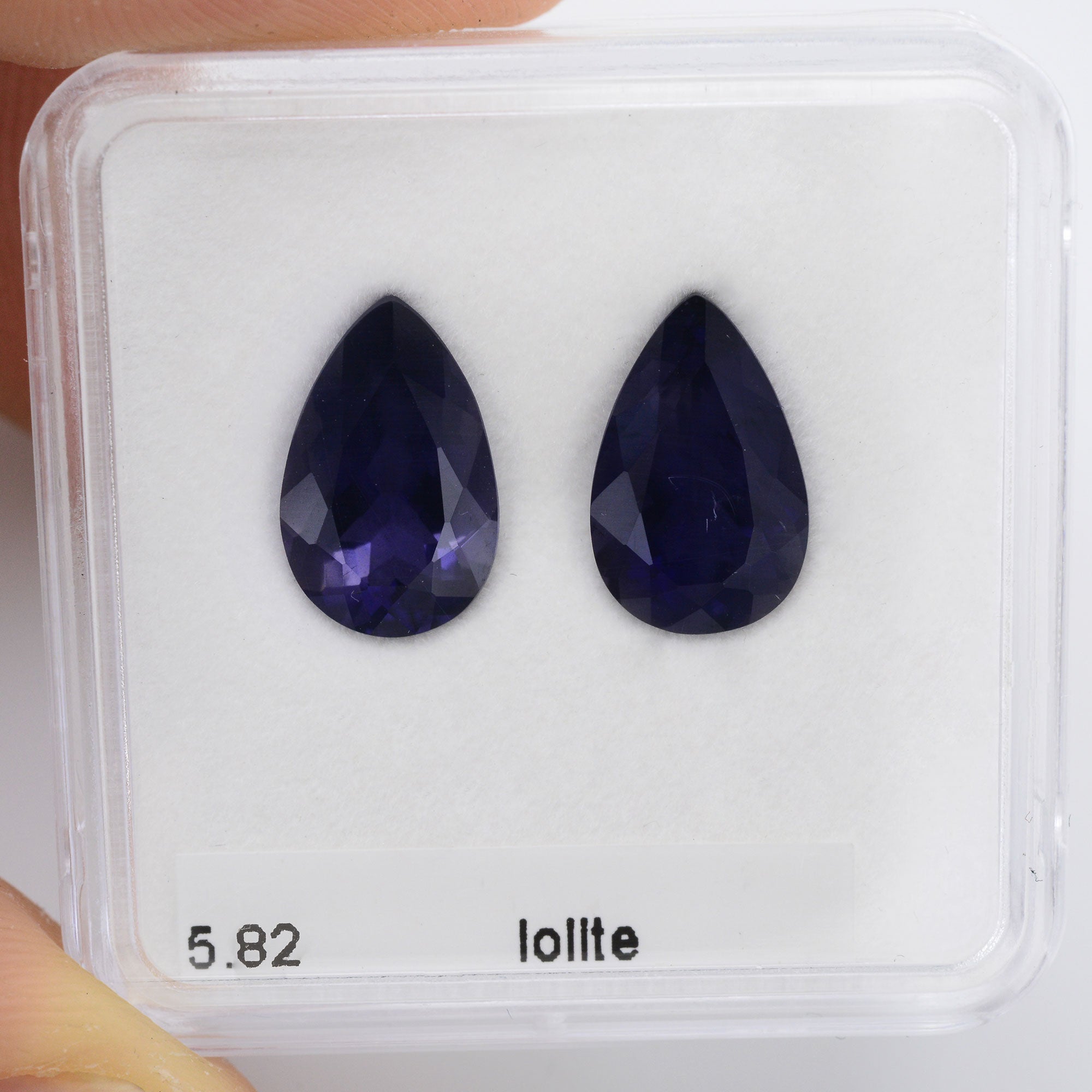 CVD/HPHT Lab Diamond Price Calculator Jewelry 