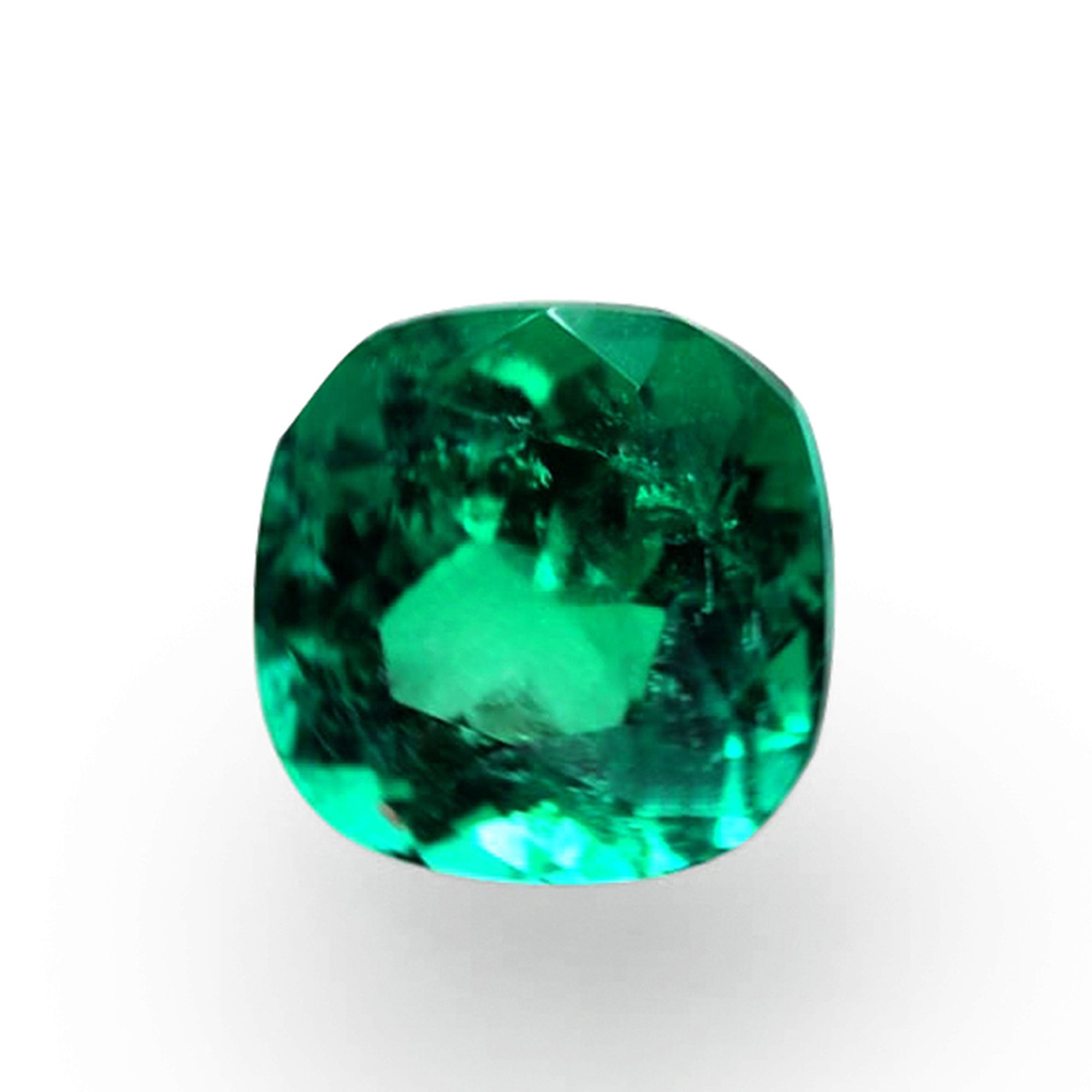 CVD/HPHT Lab Diamond Price Calculator Jewelry 