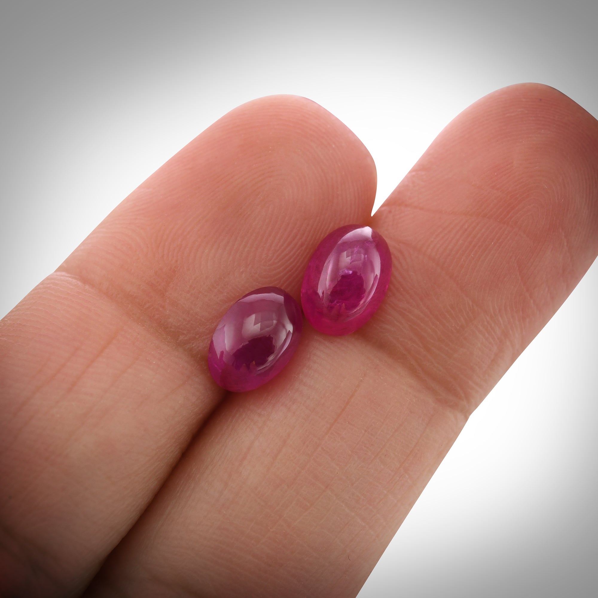 CVD/HPHT Lab Diamond Price Calculator Jewelry 