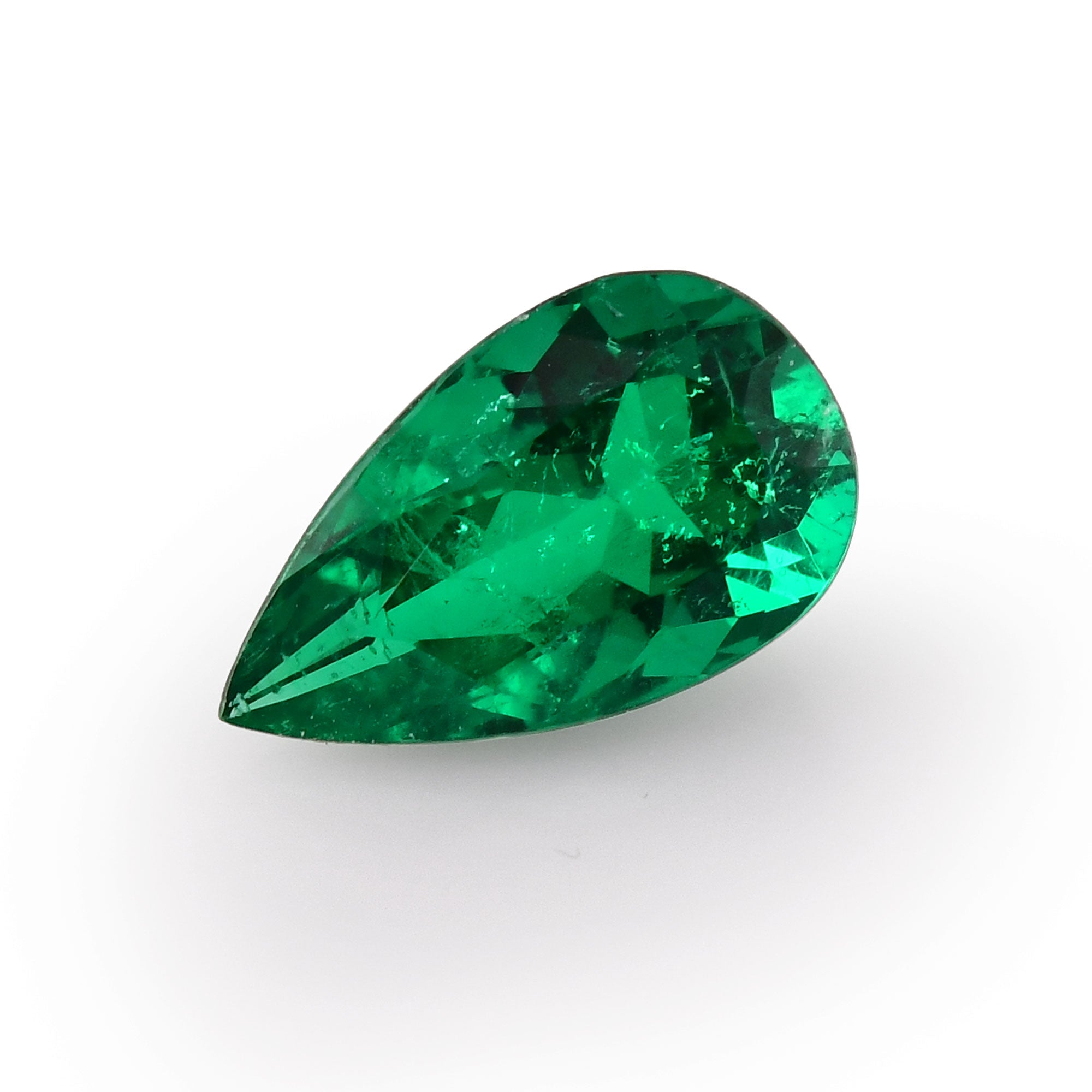 CVD/HPHT Lab Diamond Price Calculator Jewelry 