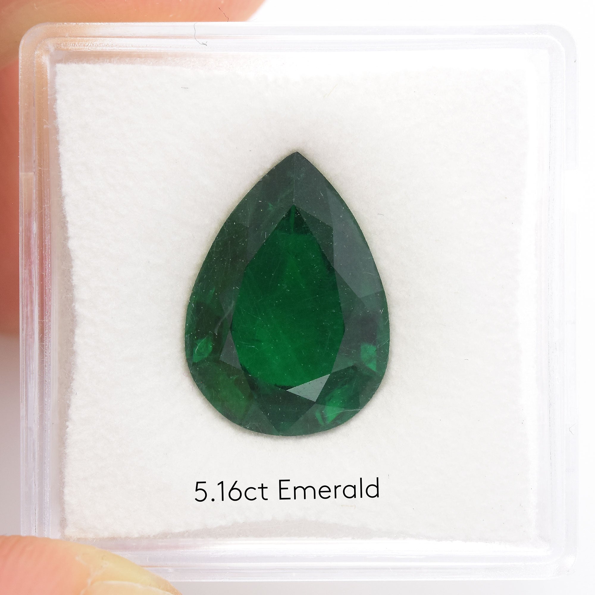 CVD/HPHT Lab Diamond Price Calculator Jewelry 