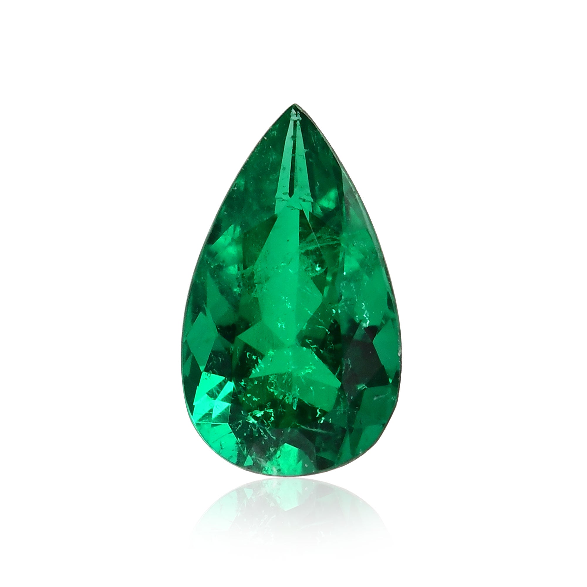 CVD/HPHT Lab Diamond Price Calculator Jewelry 