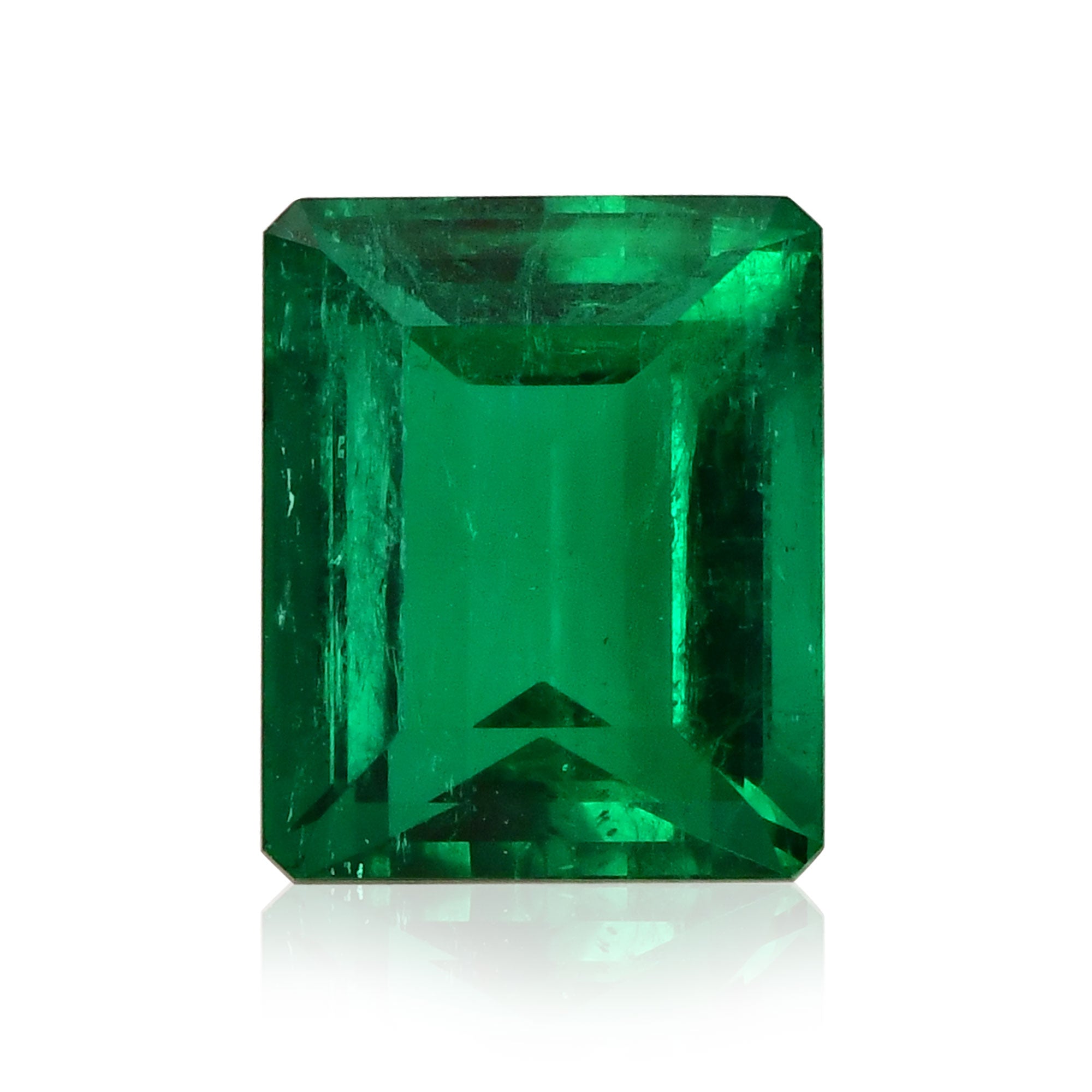 CVD/HPHT Lab Diamond Price Calculator Jewelry 