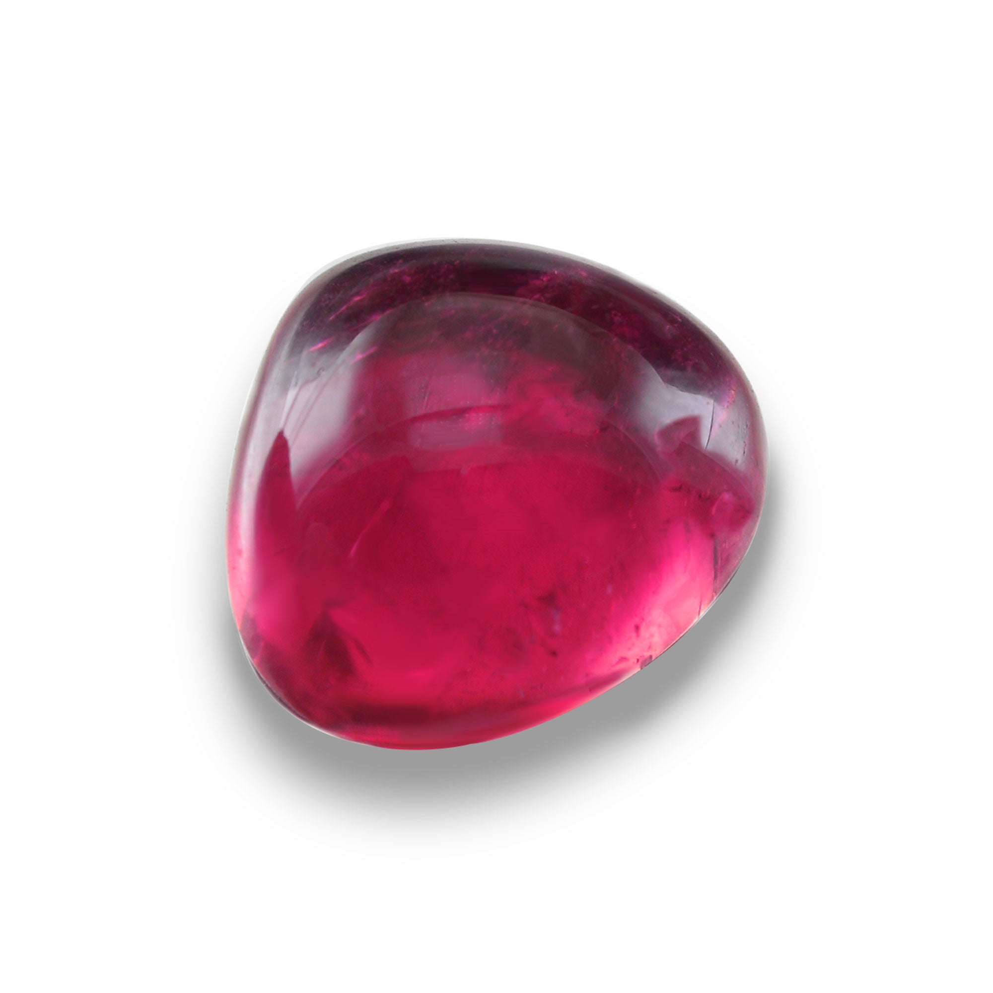 CVD/HPHT Lab Diamond Price Calculator Jewelry 