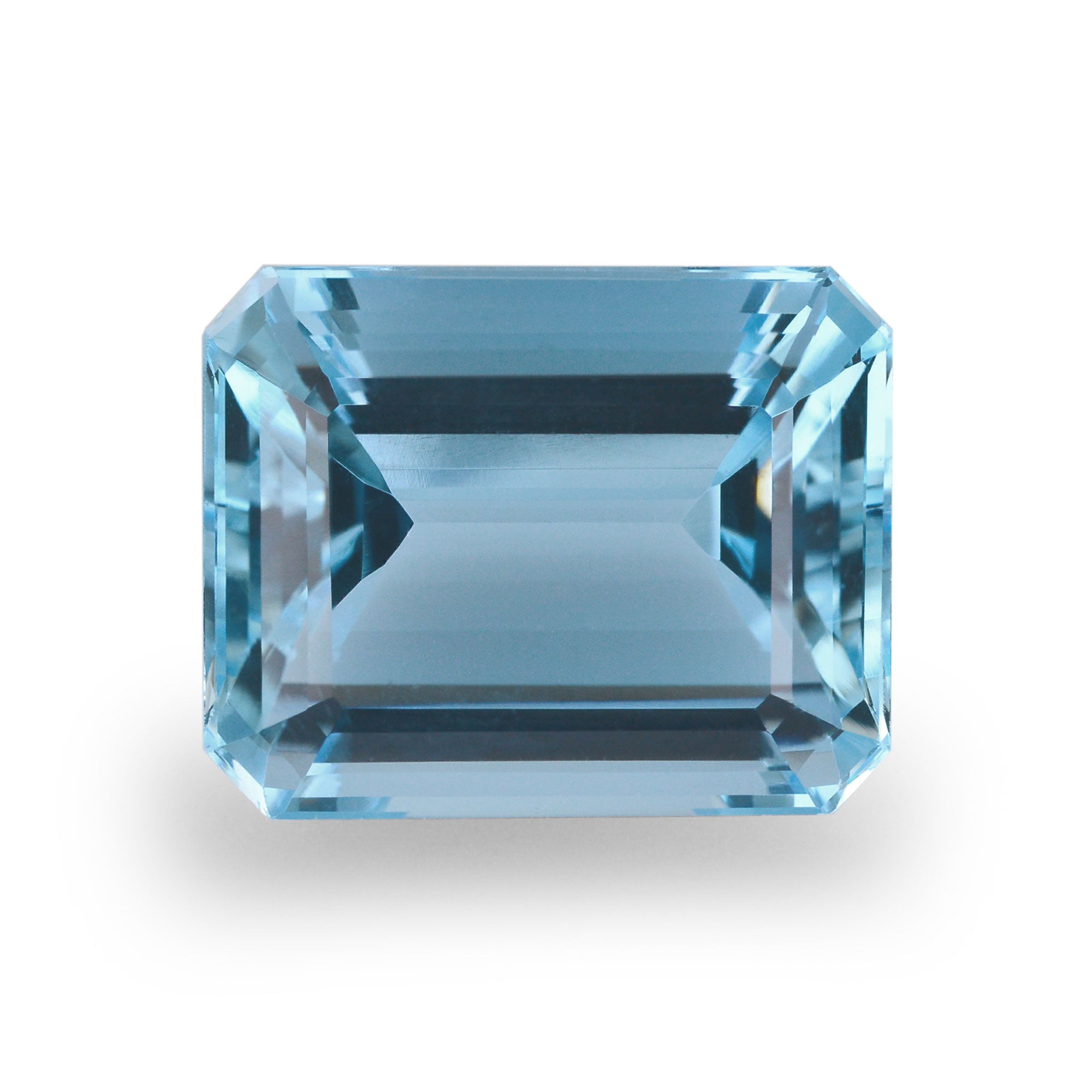 CVD/HPHT Lab Diamond Price Calculator Jewelry 