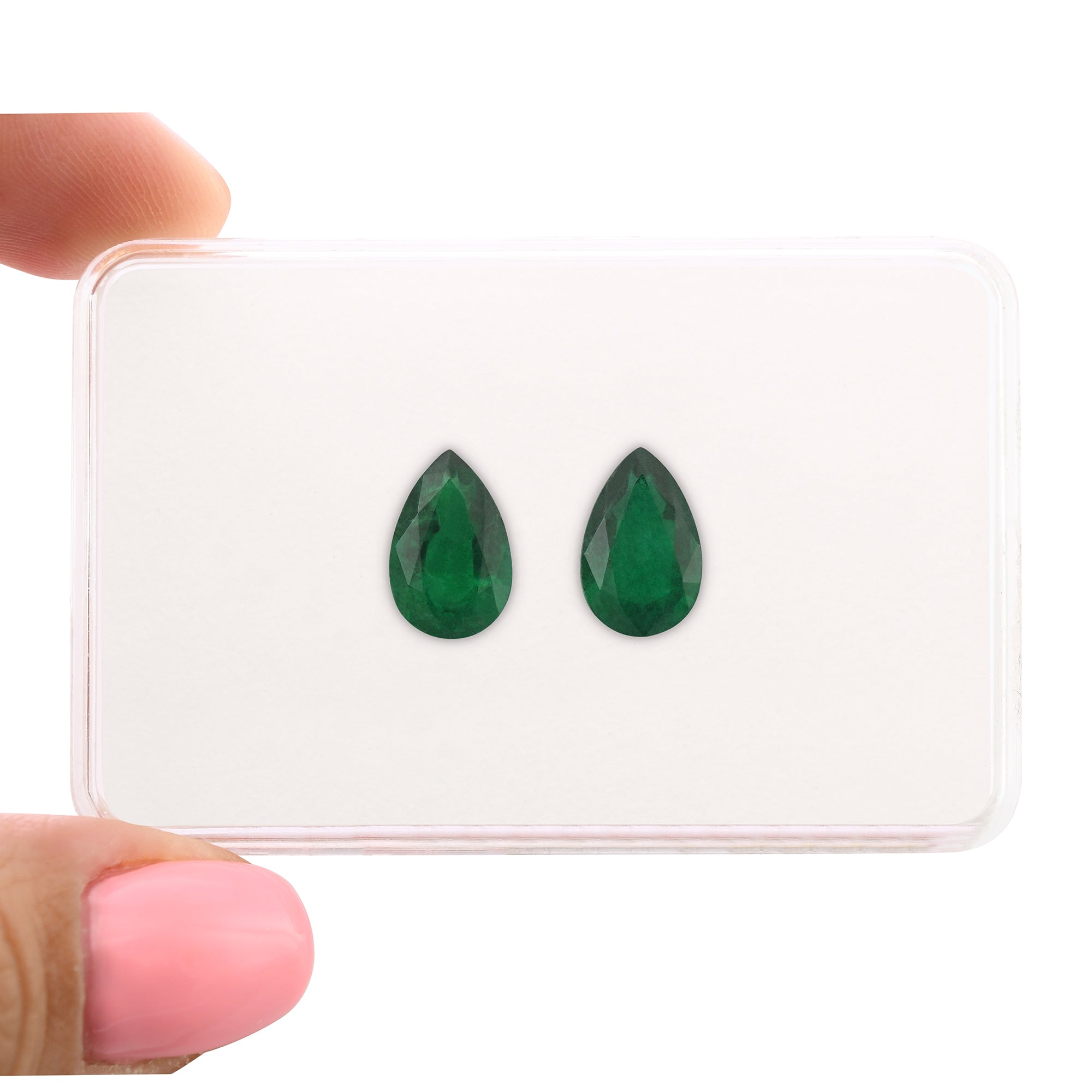 CVD/HPHT Lab Diamond Price Calculator Jewelry 