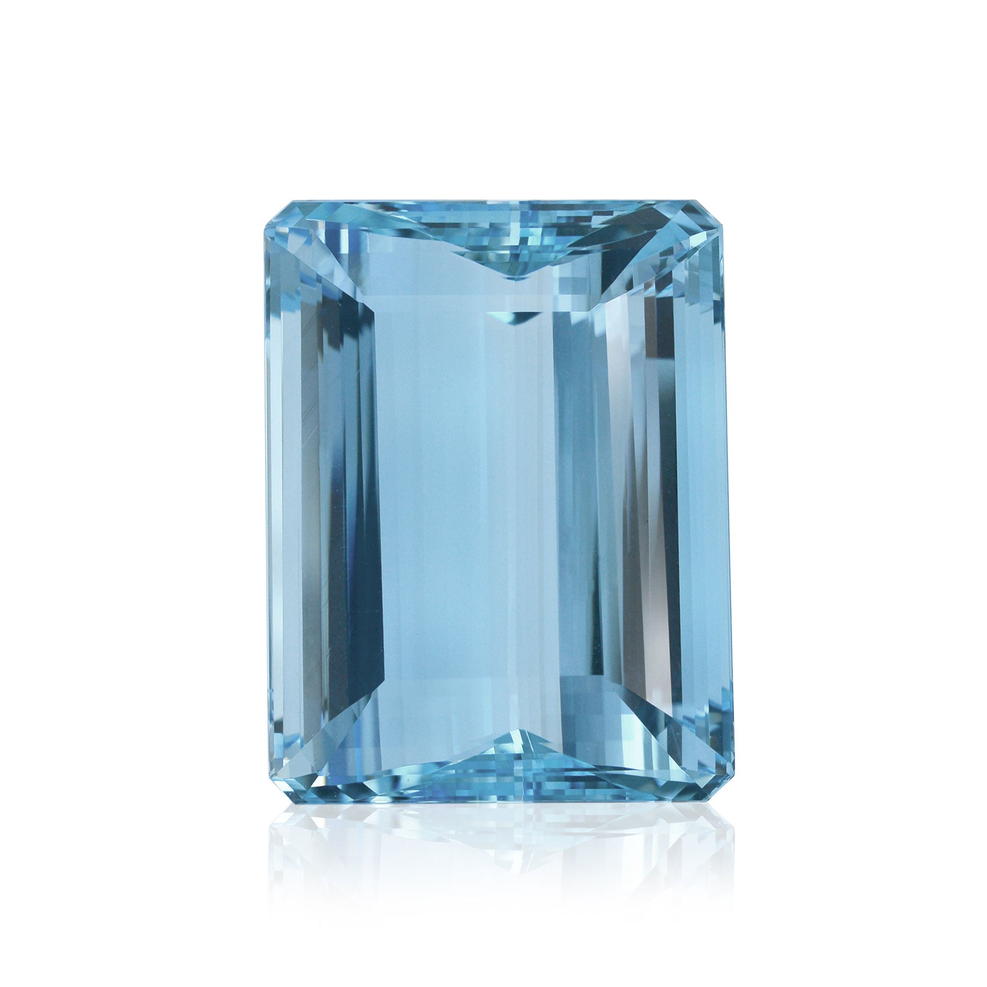 CVD/HPHT Lab Diamond Price Calculator Jewelry 