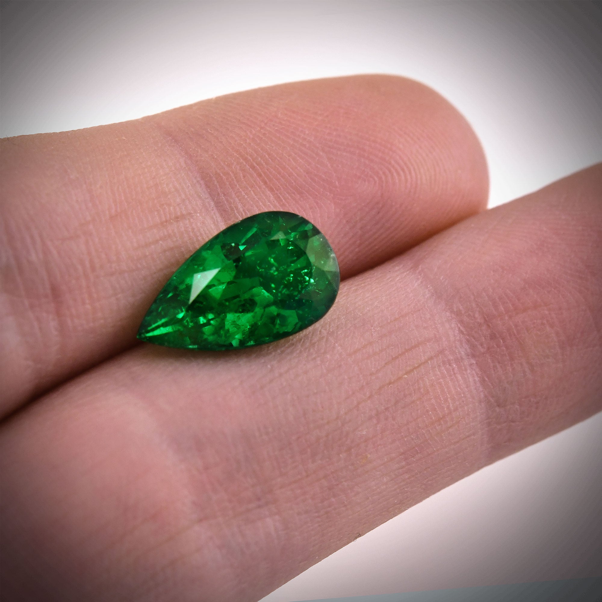 CVD/HPHT Lab Diamond Price Calculator Jewelry 