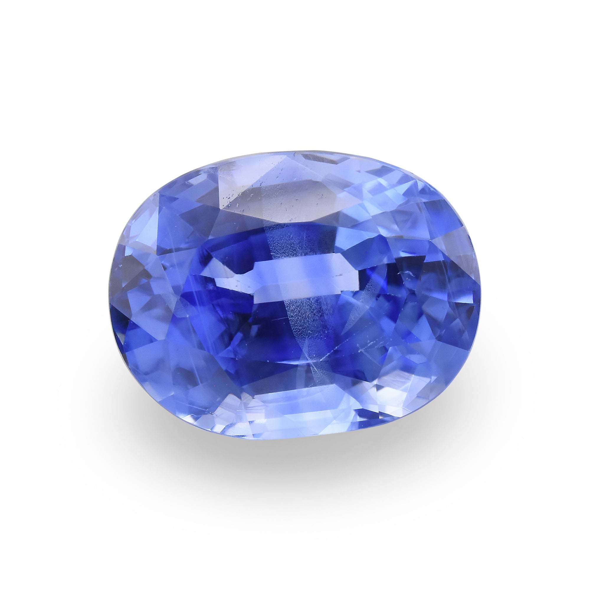 CVD/HPHT Lab Diamond Price Calculator Jewelry 