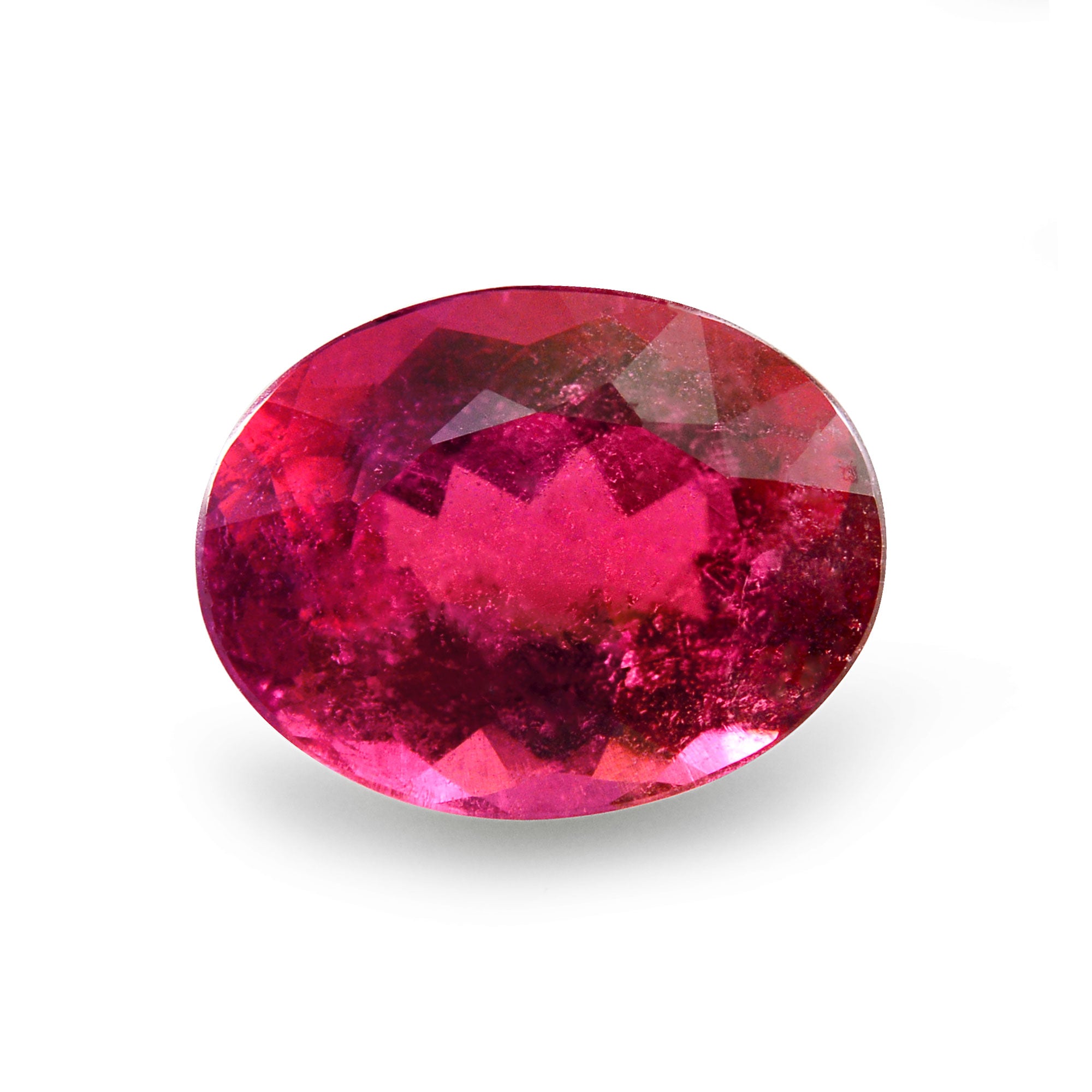 CVD/HPHT Lab Diamond Price Calculator Jewelry 