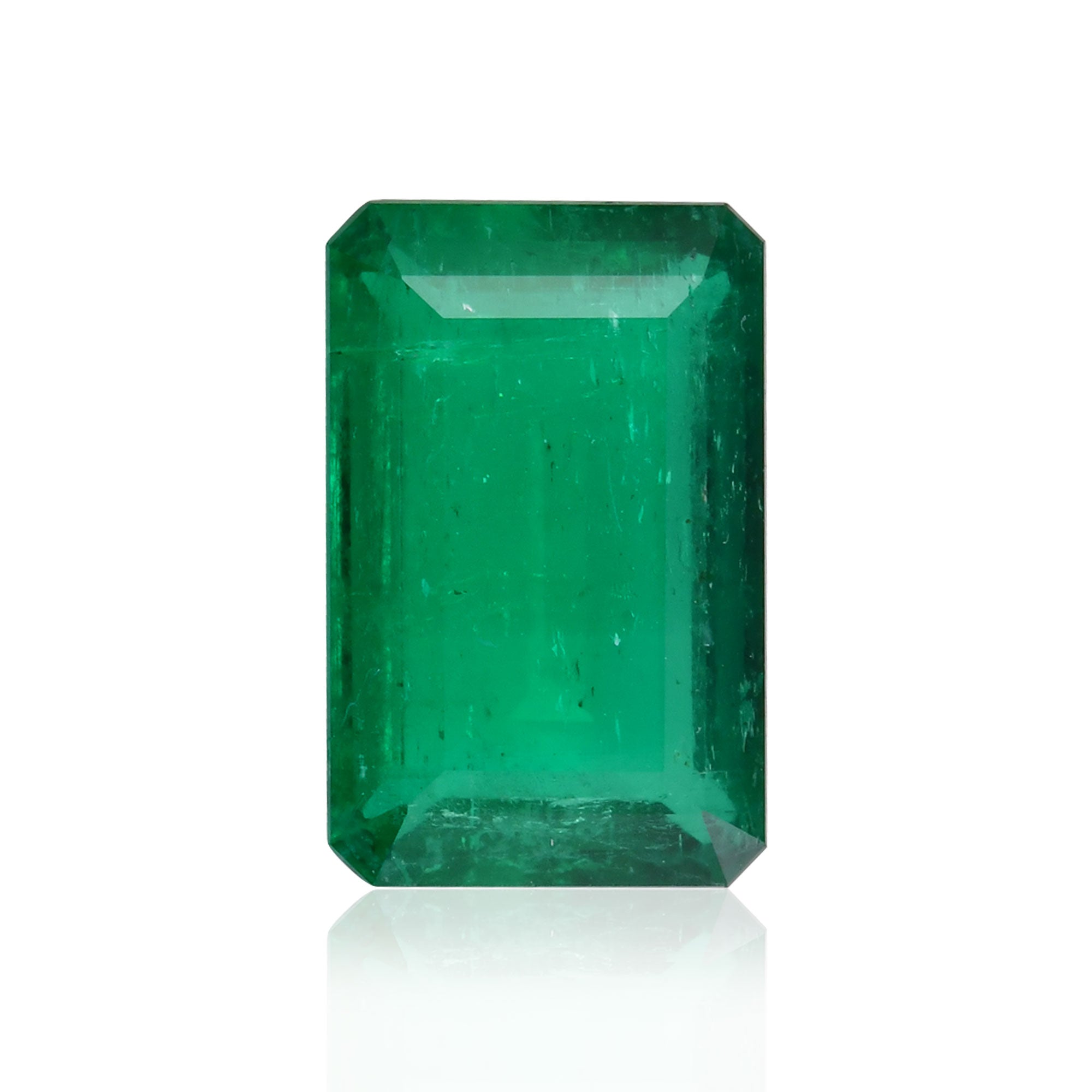 CVD/HPHT Lab Diamond Price Calculator Jewelry 