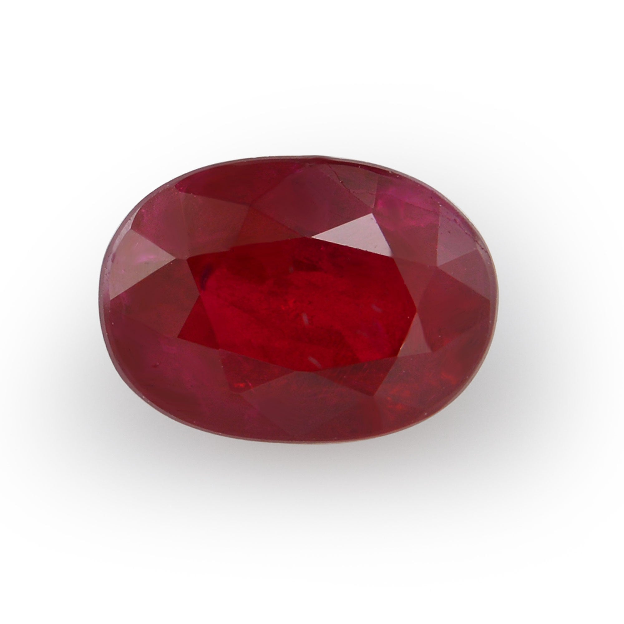 CVD/HPHT Lab Diamond Price Calculator Jewelry 