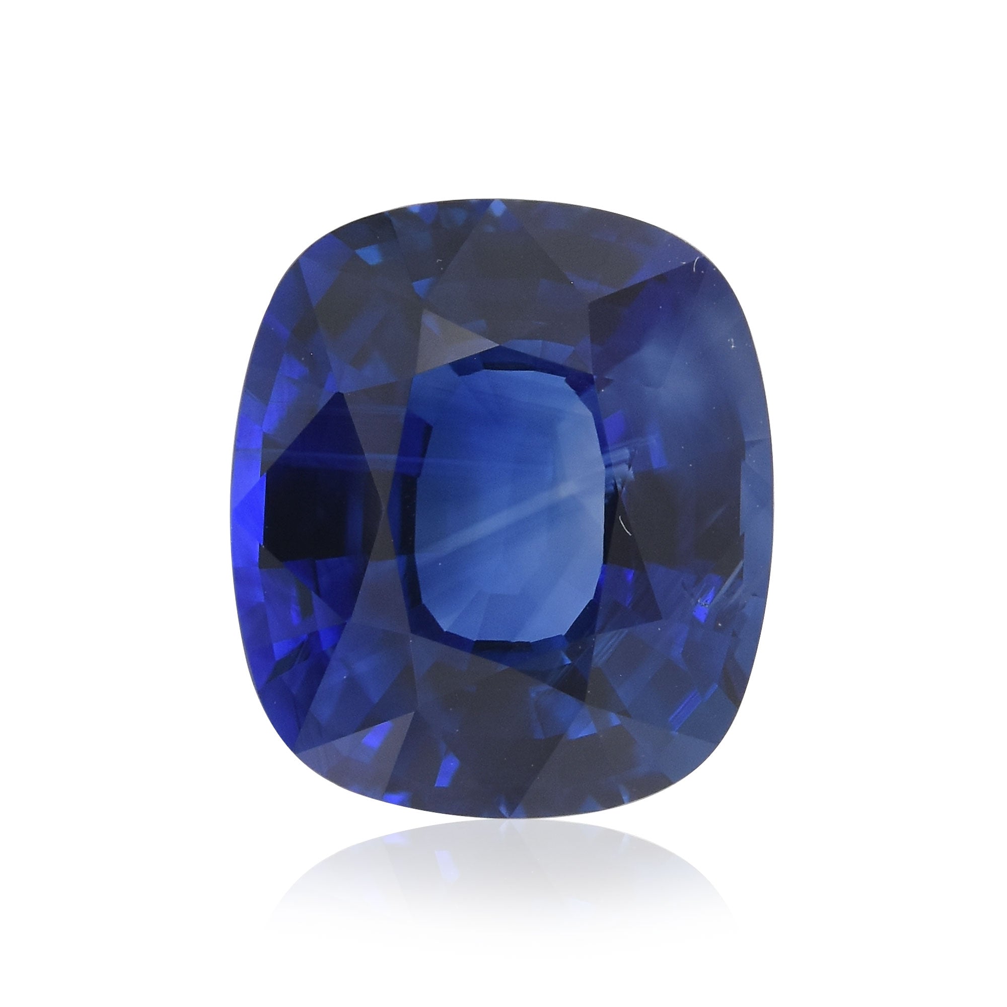 CVD/HPHT Lab Diamond Price Calculator Jewelry 