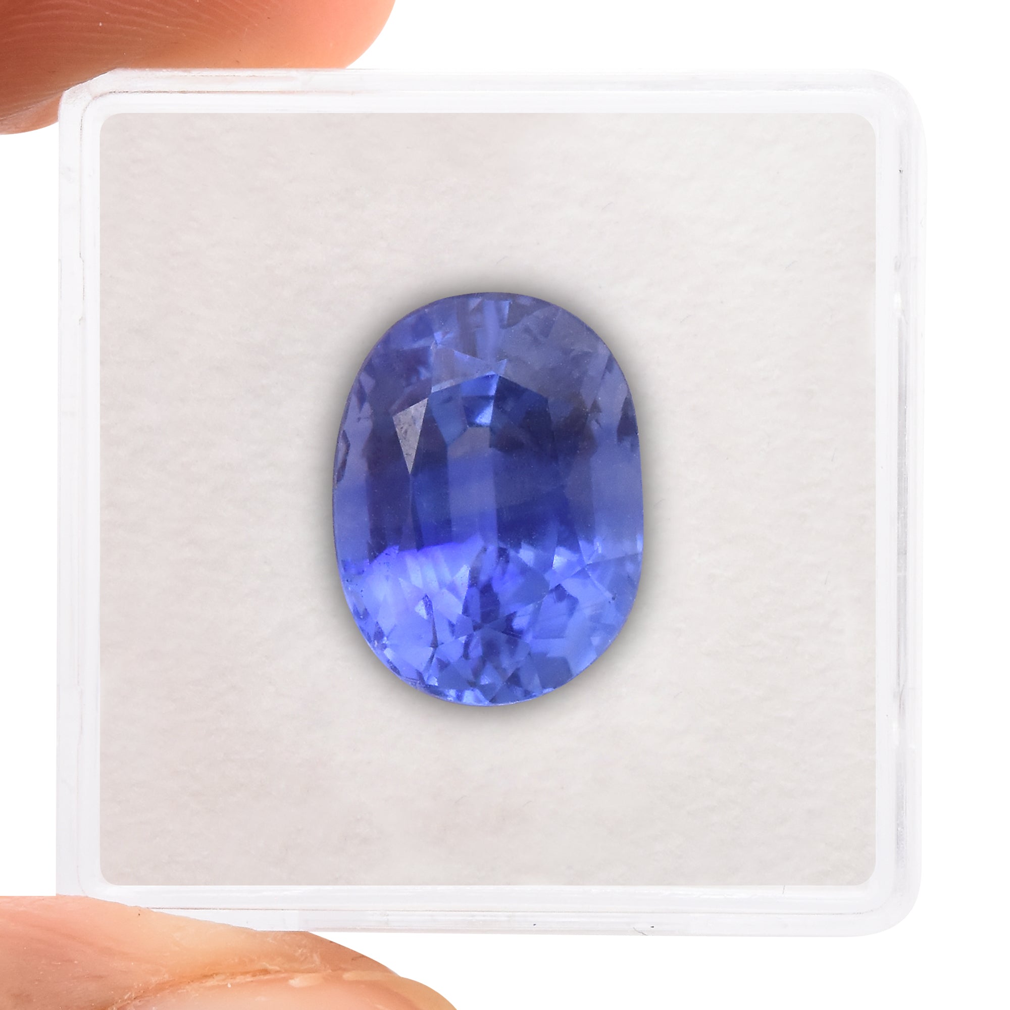 CVD/HPHT Lab Diamond Price Calculator Jewelry 