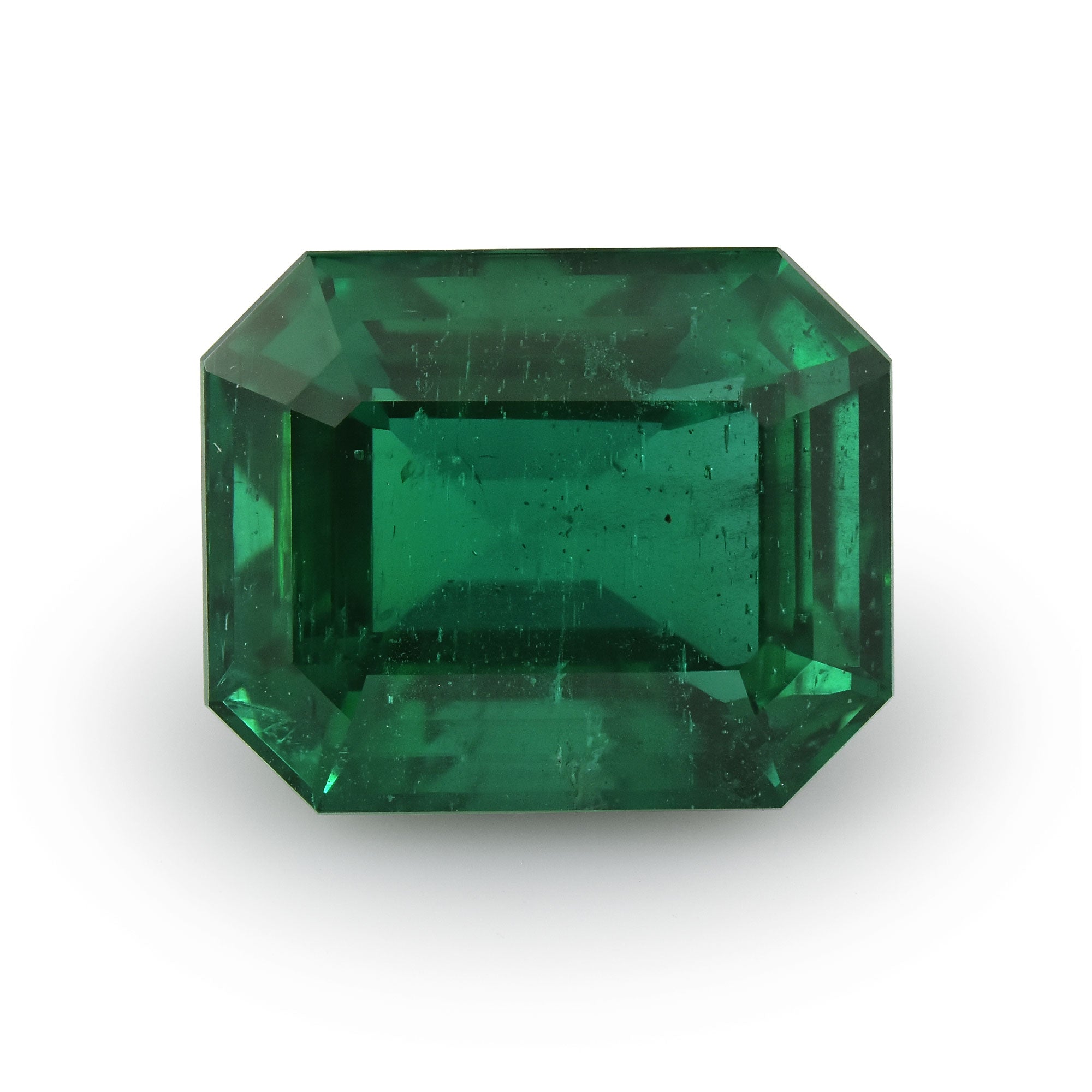 CVD/HPHT Lab Diamond Price Calculator Jewelry 