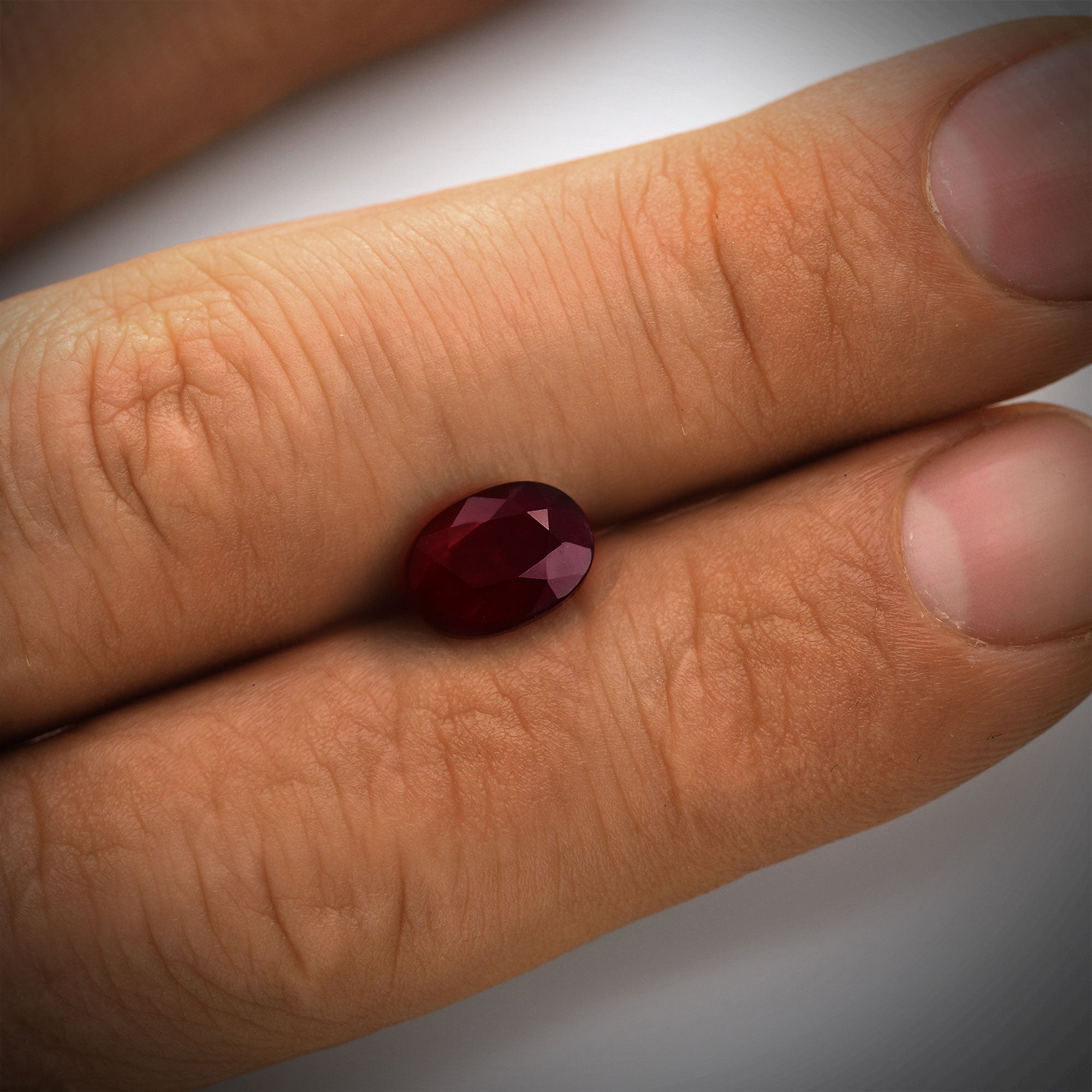 CVD/HPHT Lab Diamond Price Calculator Jewelry 