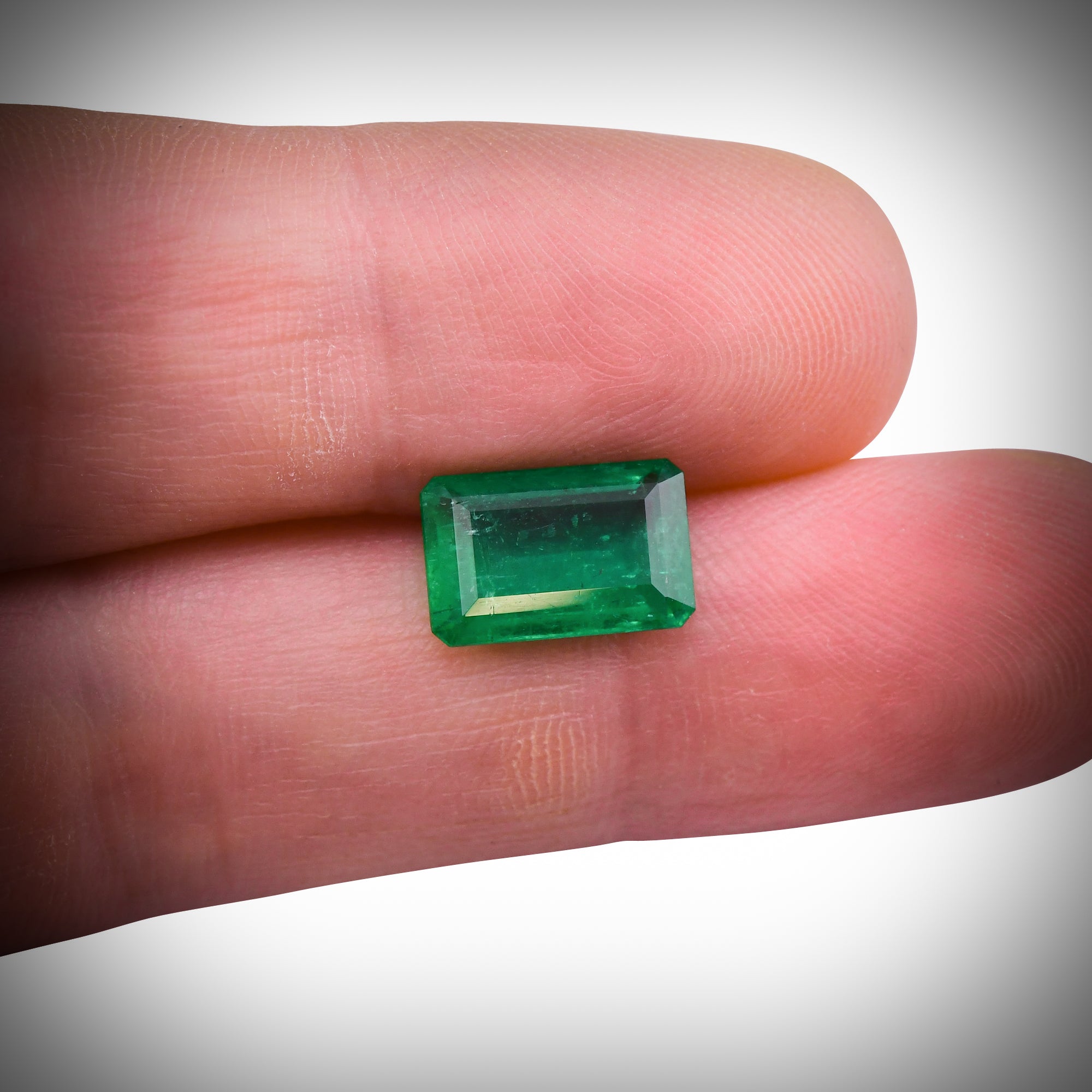 CVD/HPHT Lab Diamond Price Calculator Jewelry 