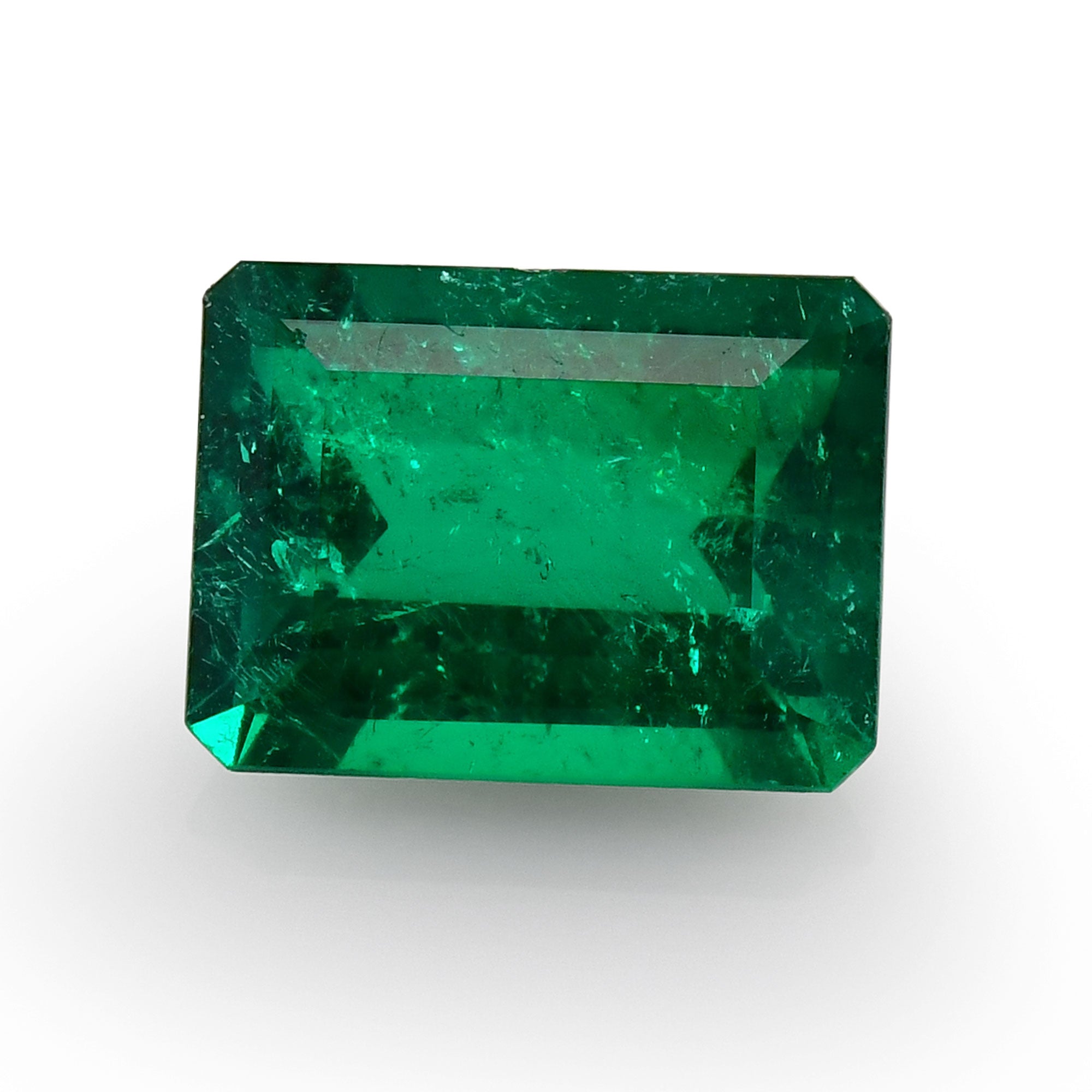 CVD/HPHT Lab Diamond Price Calculator Jewelry 