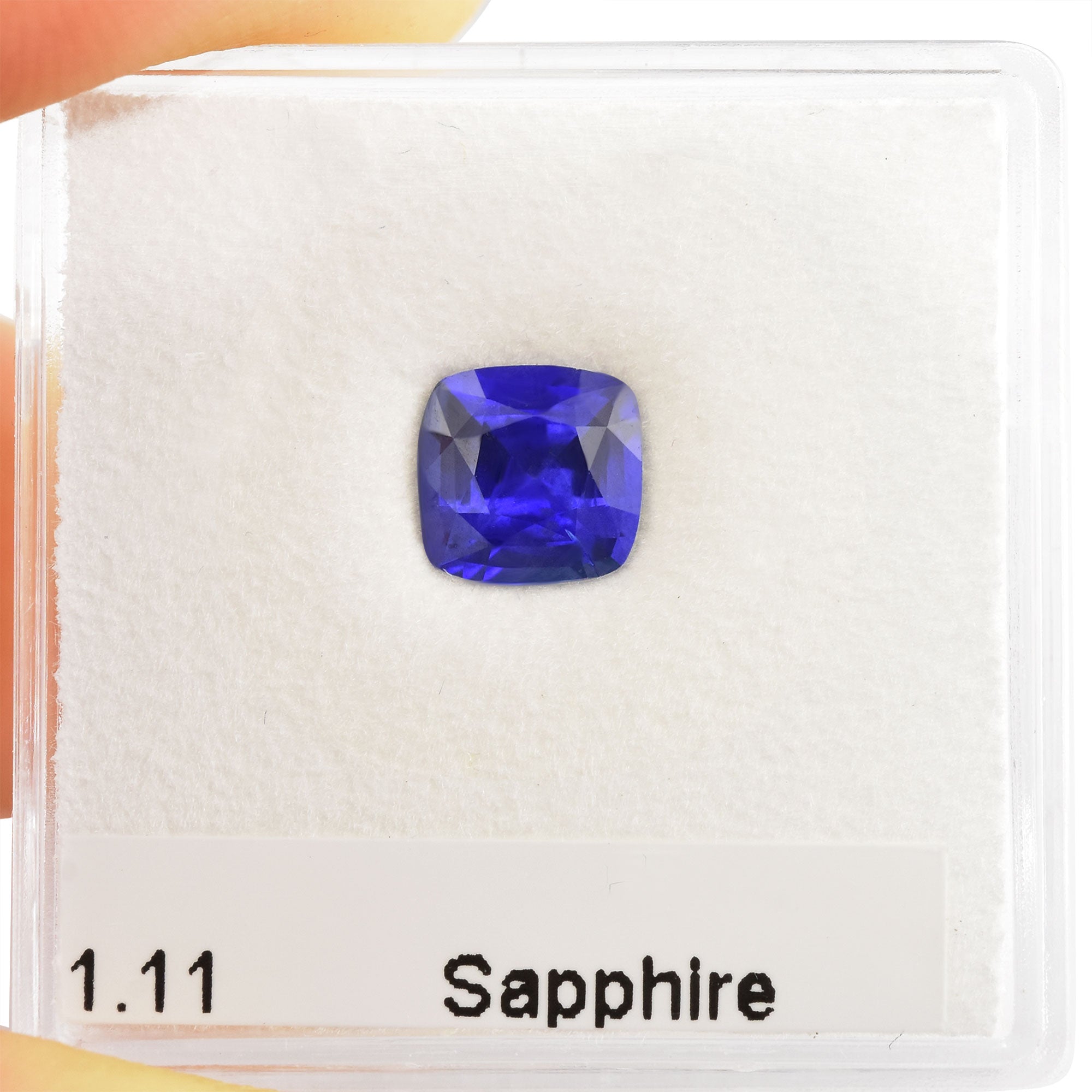 CVD/HPHT Lab Diamond Price Calculator Jewelry 