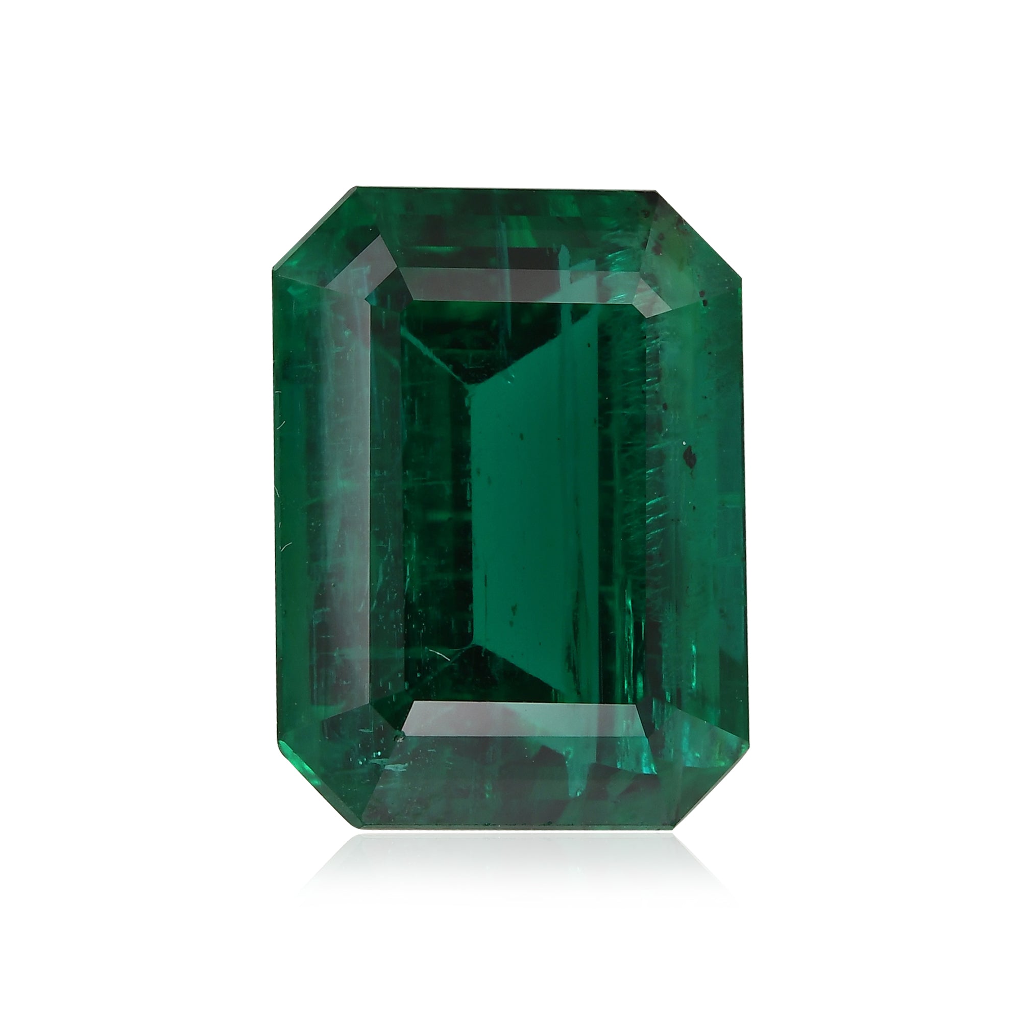 CVD/HPHT Lab Diamond Price Calculator Jewelry 