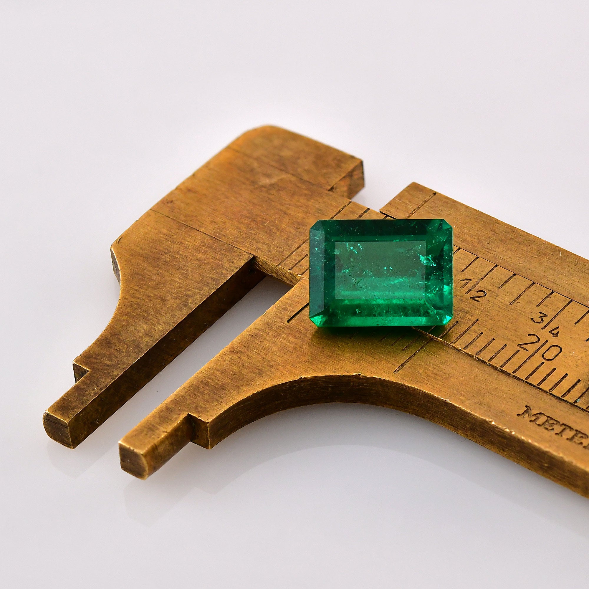 CVD/HPHT Lab Diamond Price Calculator Jewelry 