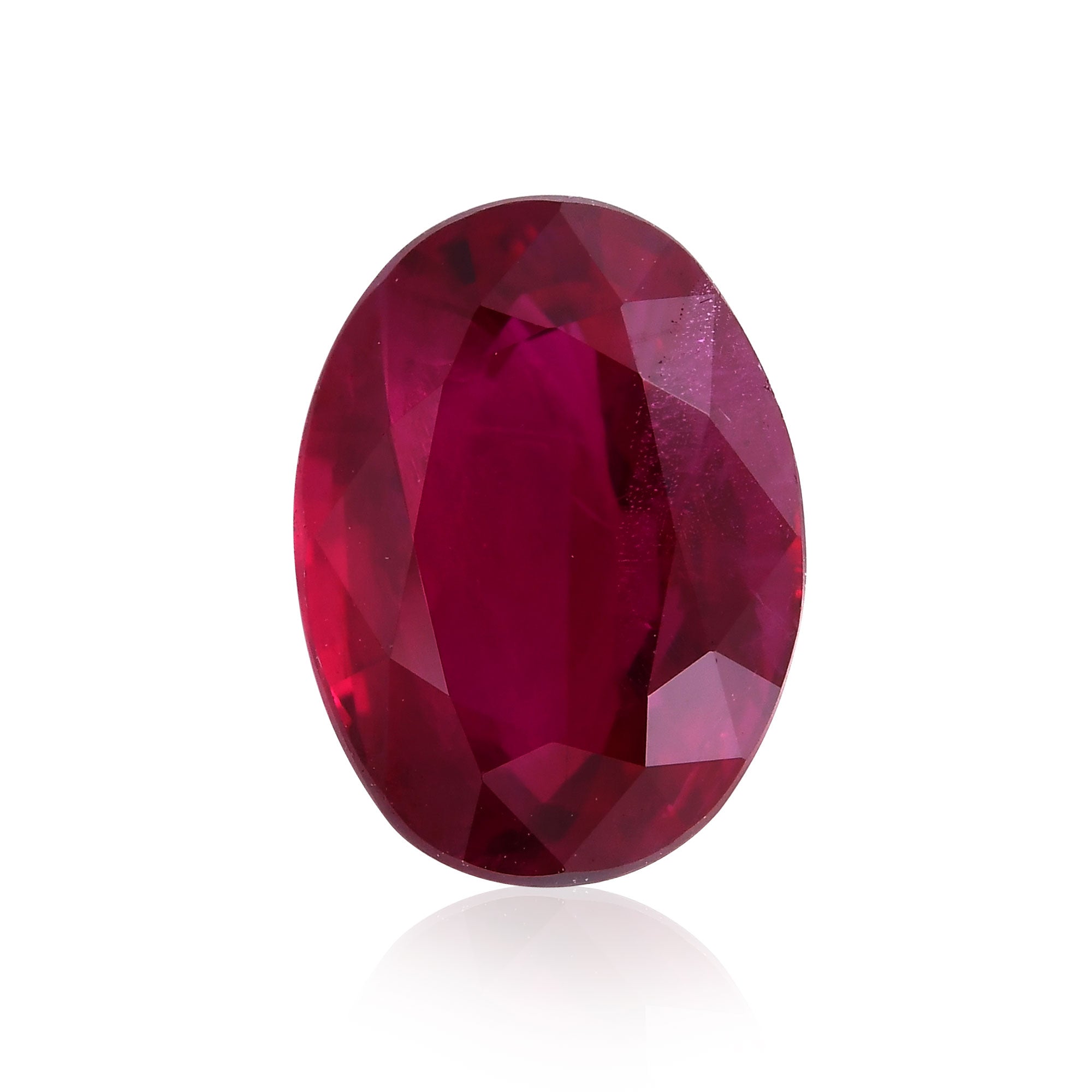 CVD/HPHT Lab Diamond Price Calculator Jewelry 