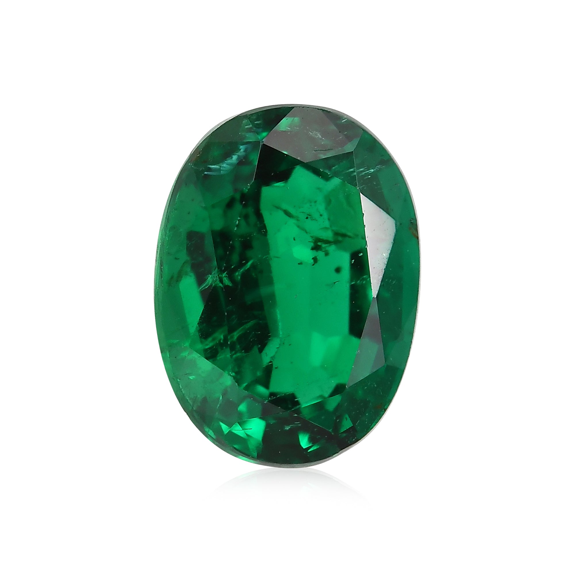 CVD/HPHT Lab Diamond Price Calculator Jewelry 