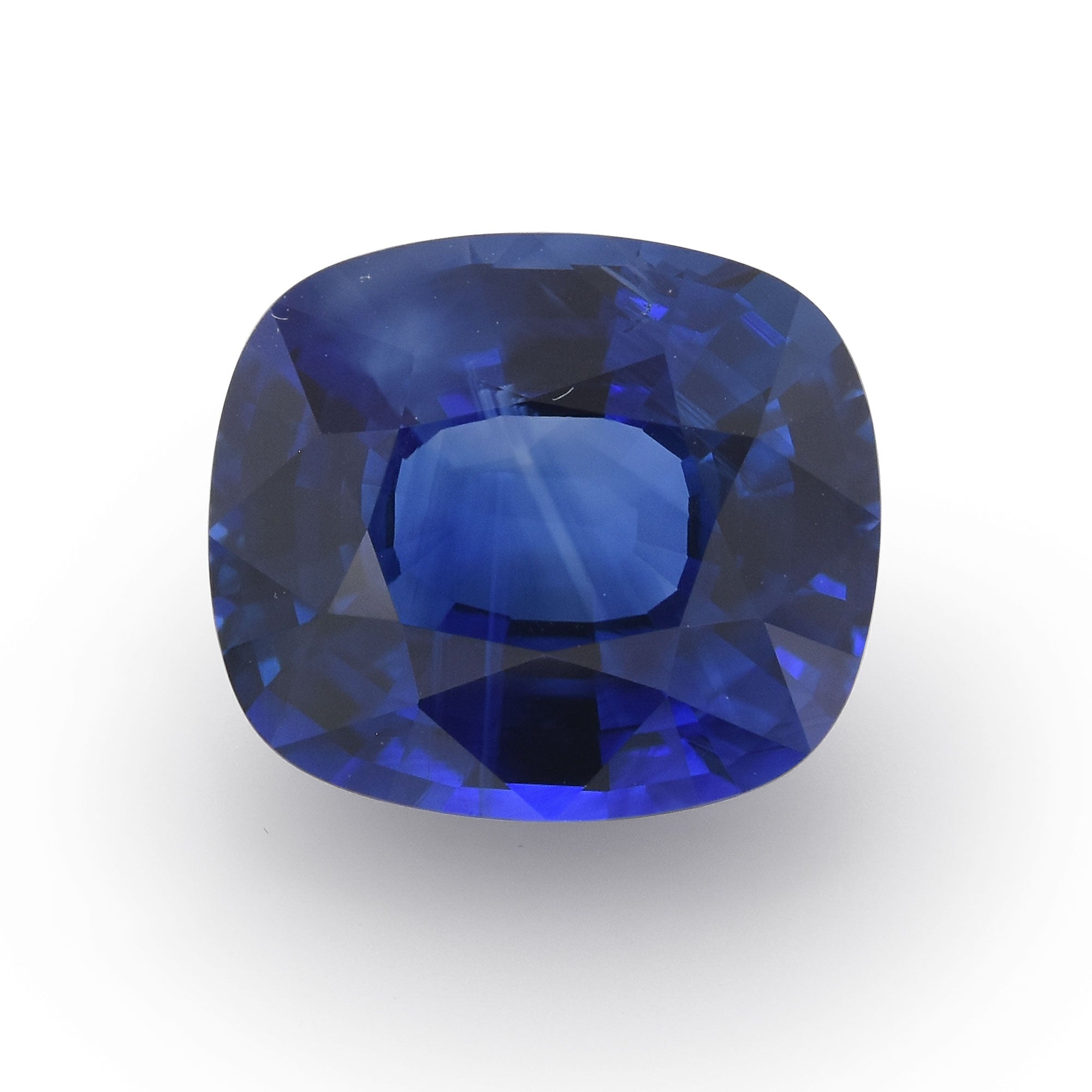 CVD/HPHT Lab Diamond Price Calculator Jewelry 