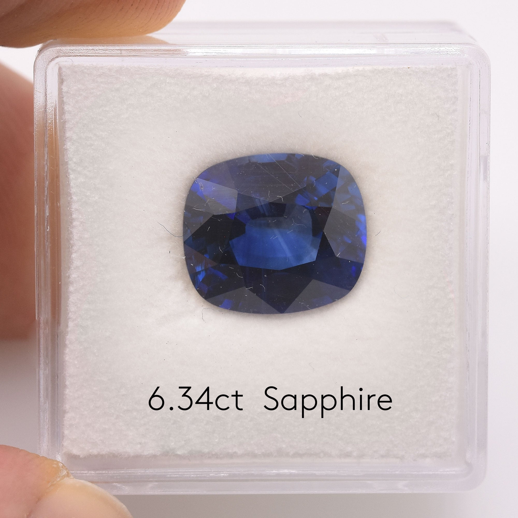 CVD/HPHT Lab Diamond Price Calculator Jewelry 