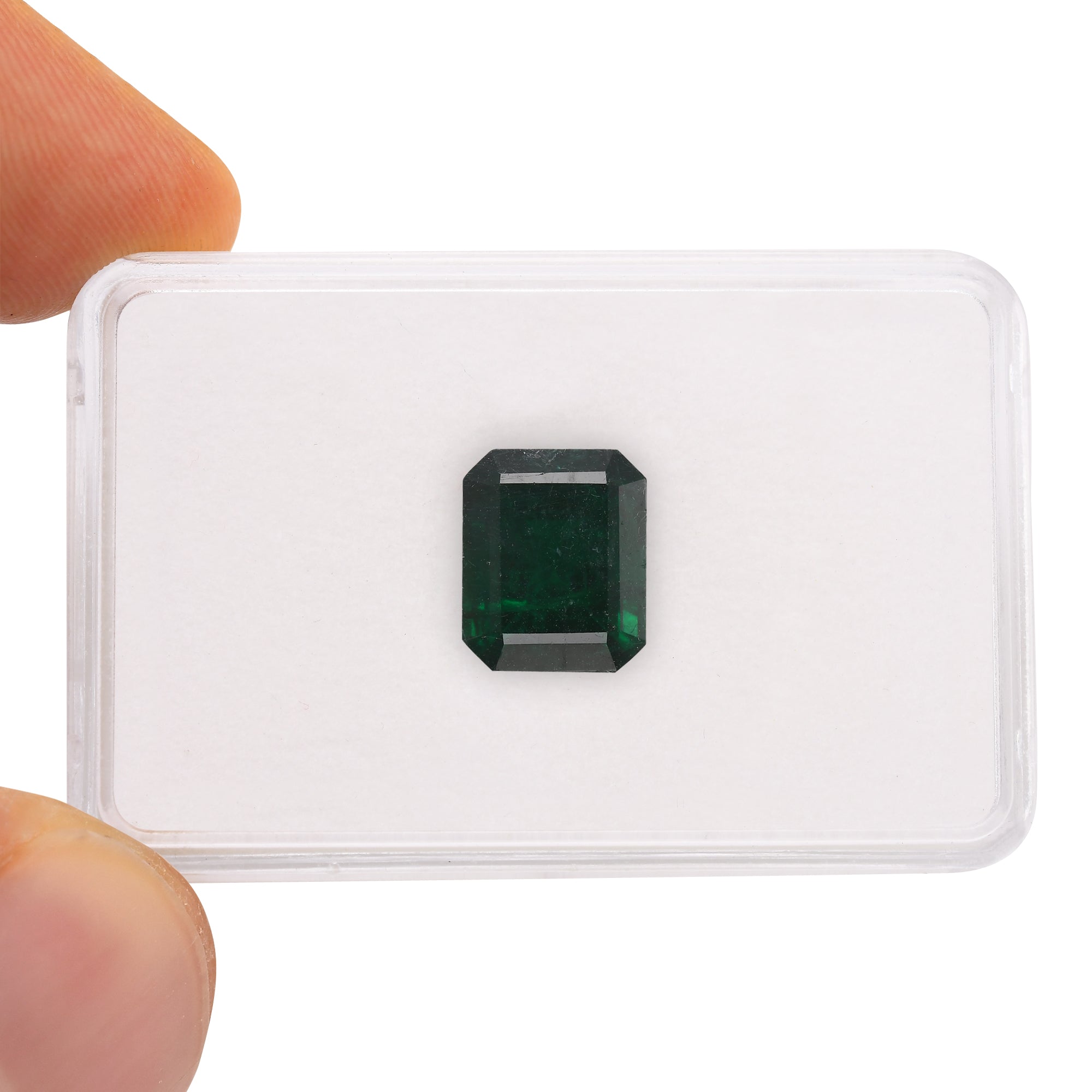 CVD/HPHT Lab Diamond Price Calculator Jewelry 