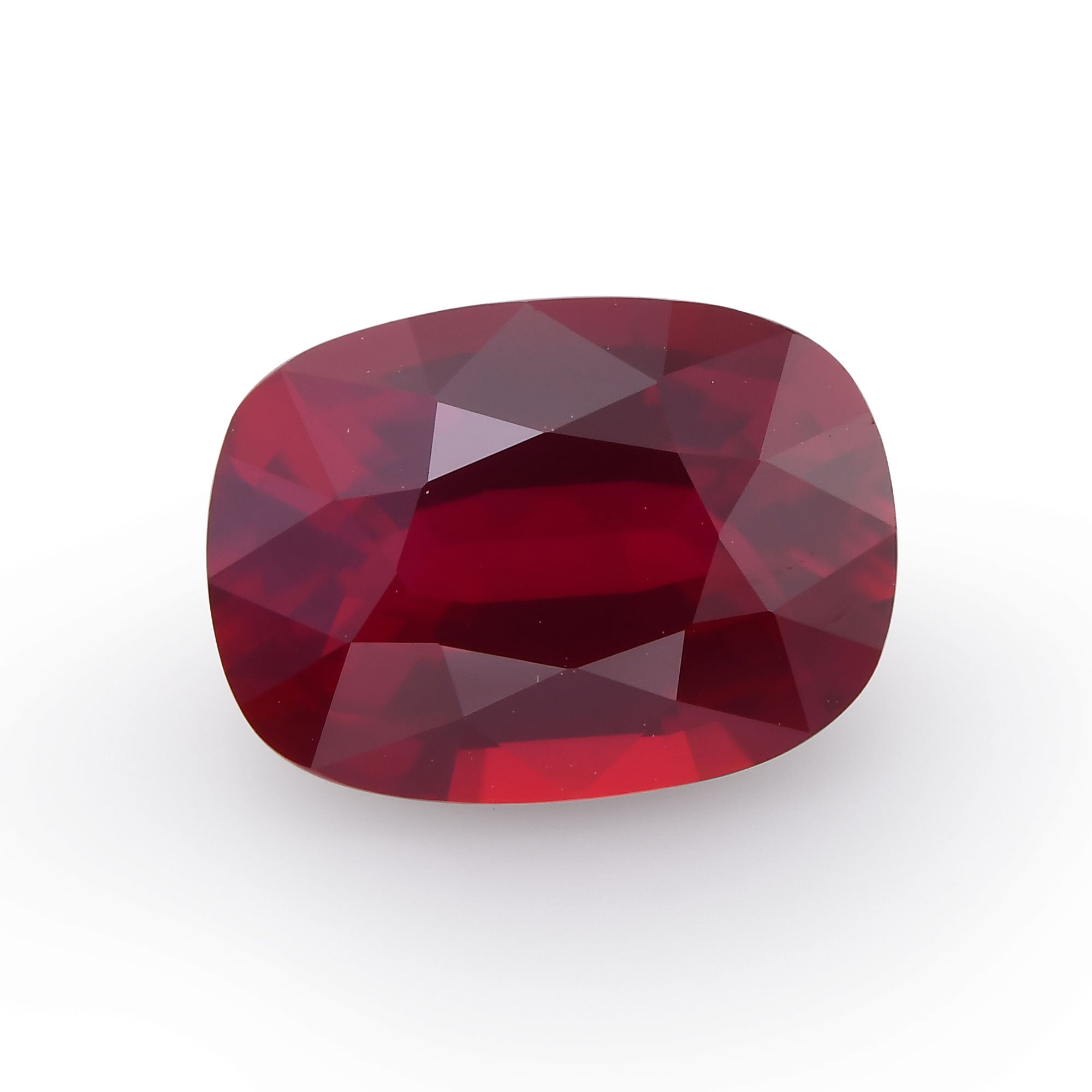 CVD/HPHT Lab Diamond Price Calculator Jewelry 