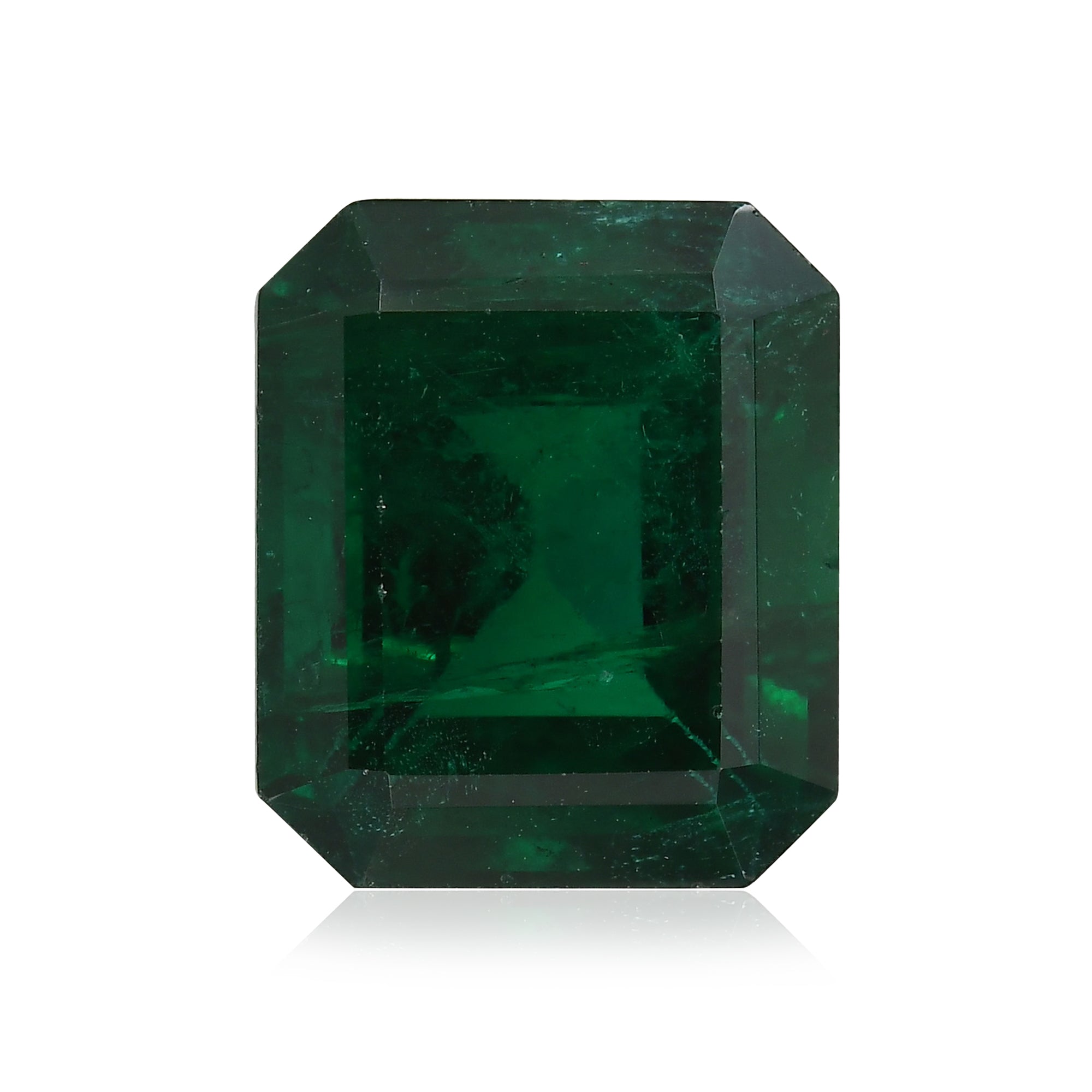 CVD/HPHT Lab Diamond Price Calculator Jewelry 