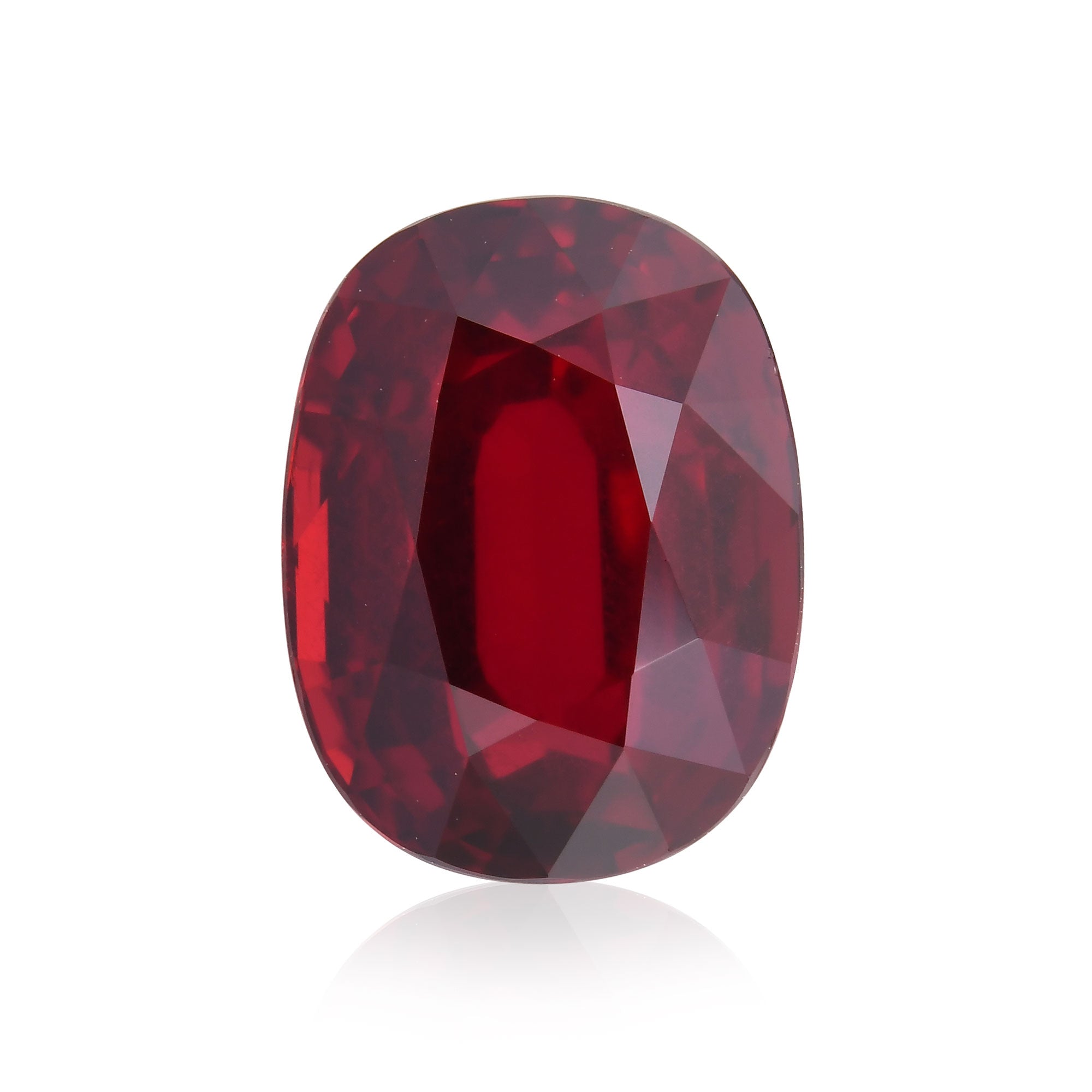 CVD/HPHT Lab Diamond Price Calculator Jewelry 