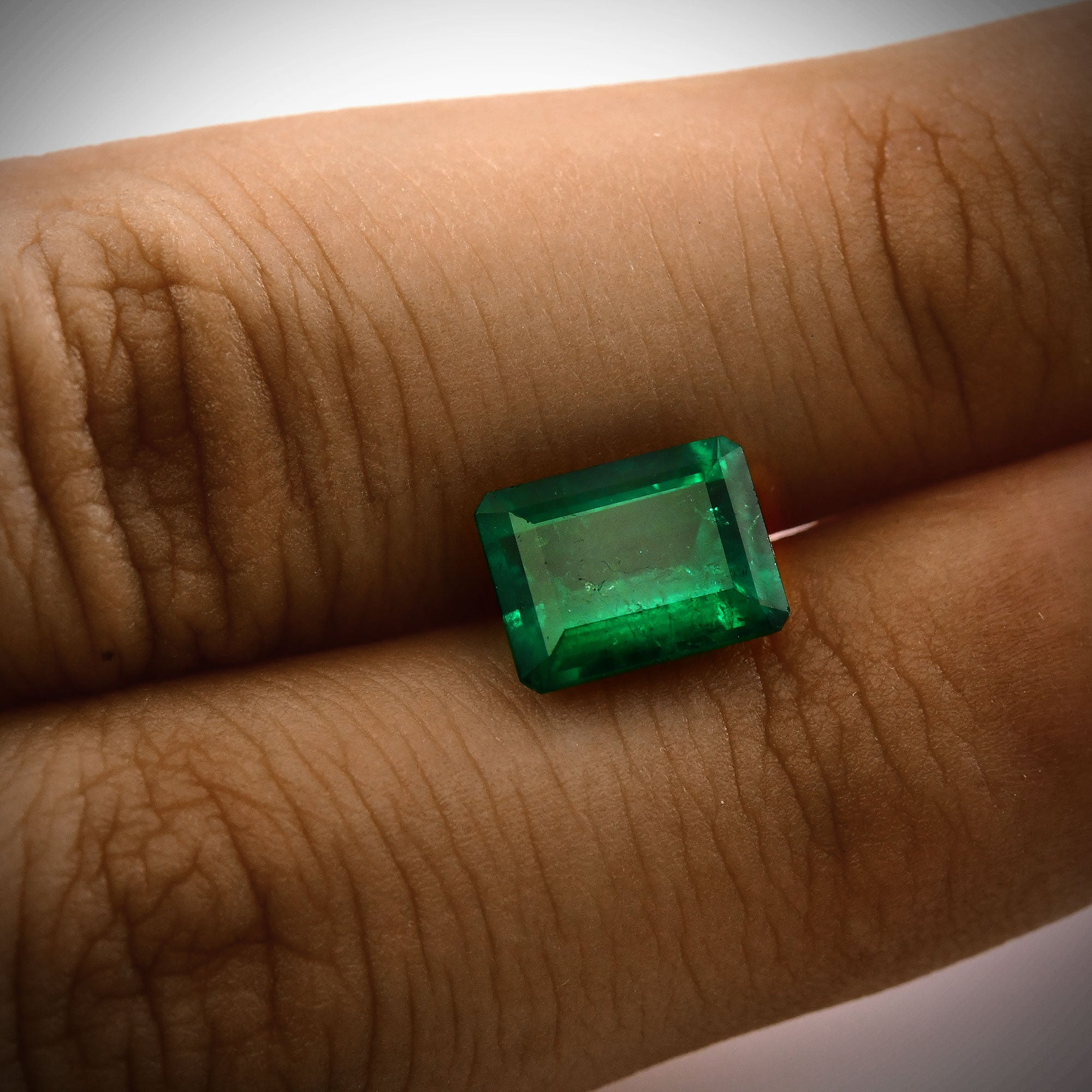 CVD/HPHT Lab Diamond Price Calculator Jewelry 