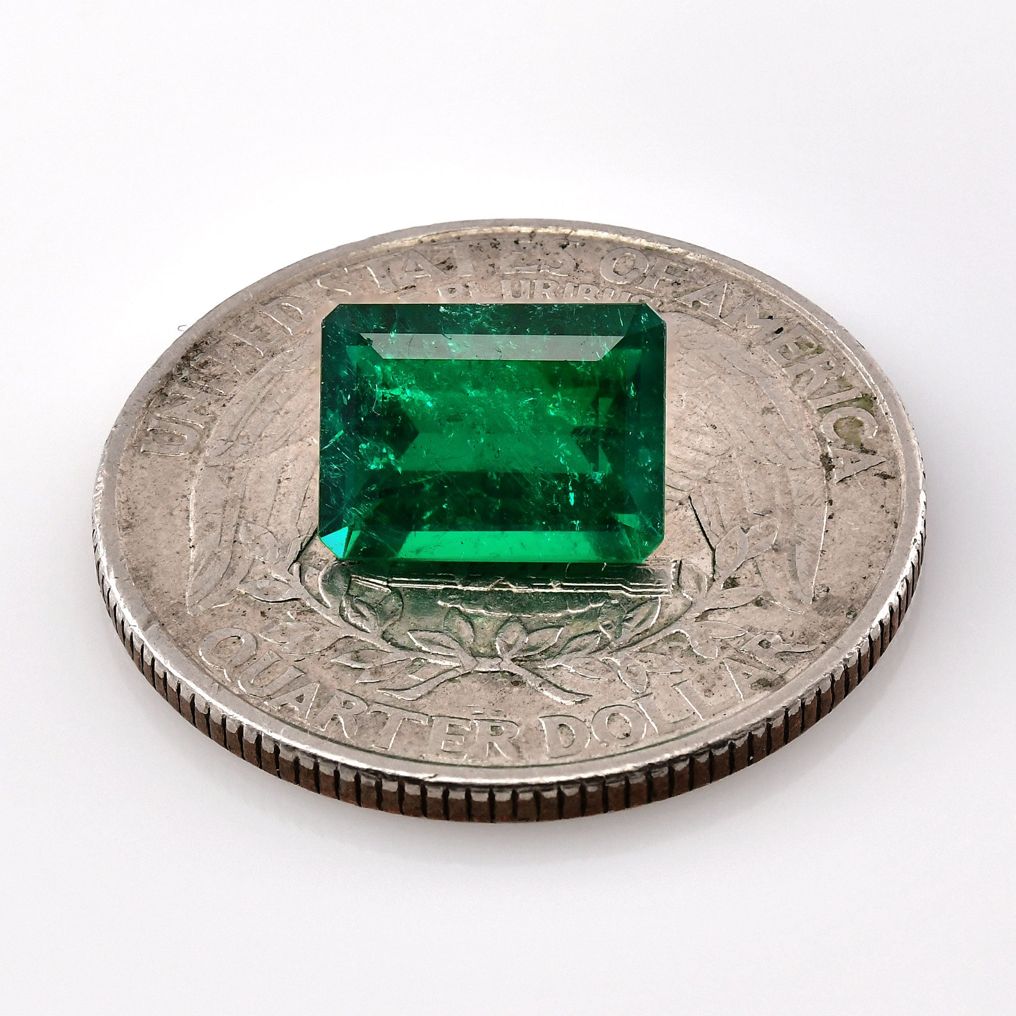 CVD/HPHT Lab Diamond Price Calculator Jewelry 