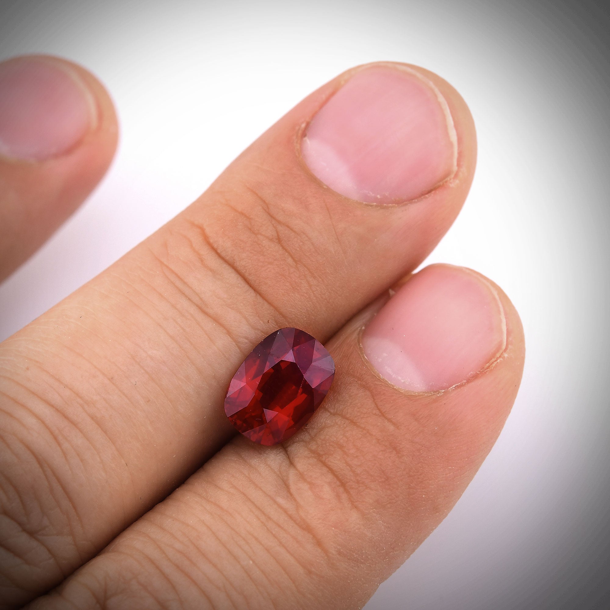 CVD/HPHT Lab Diamond Price Calculator Jewelry 